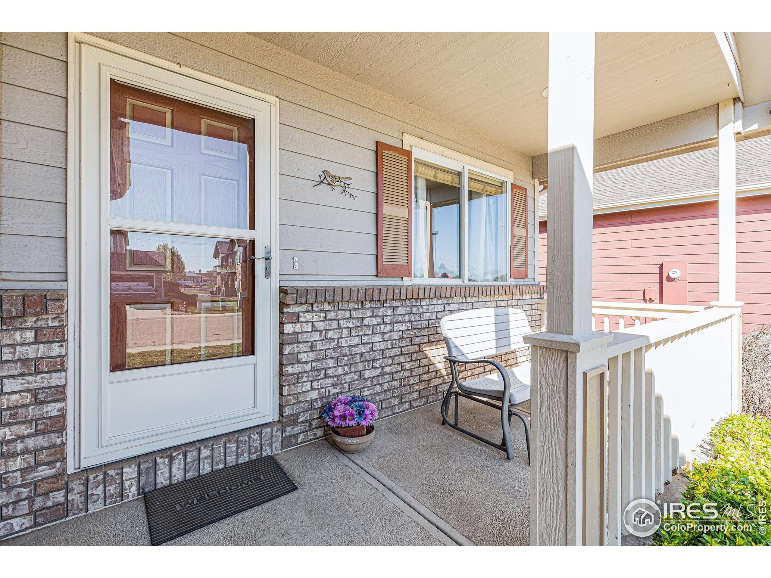 Windsor, CO 80550,798 Durum St