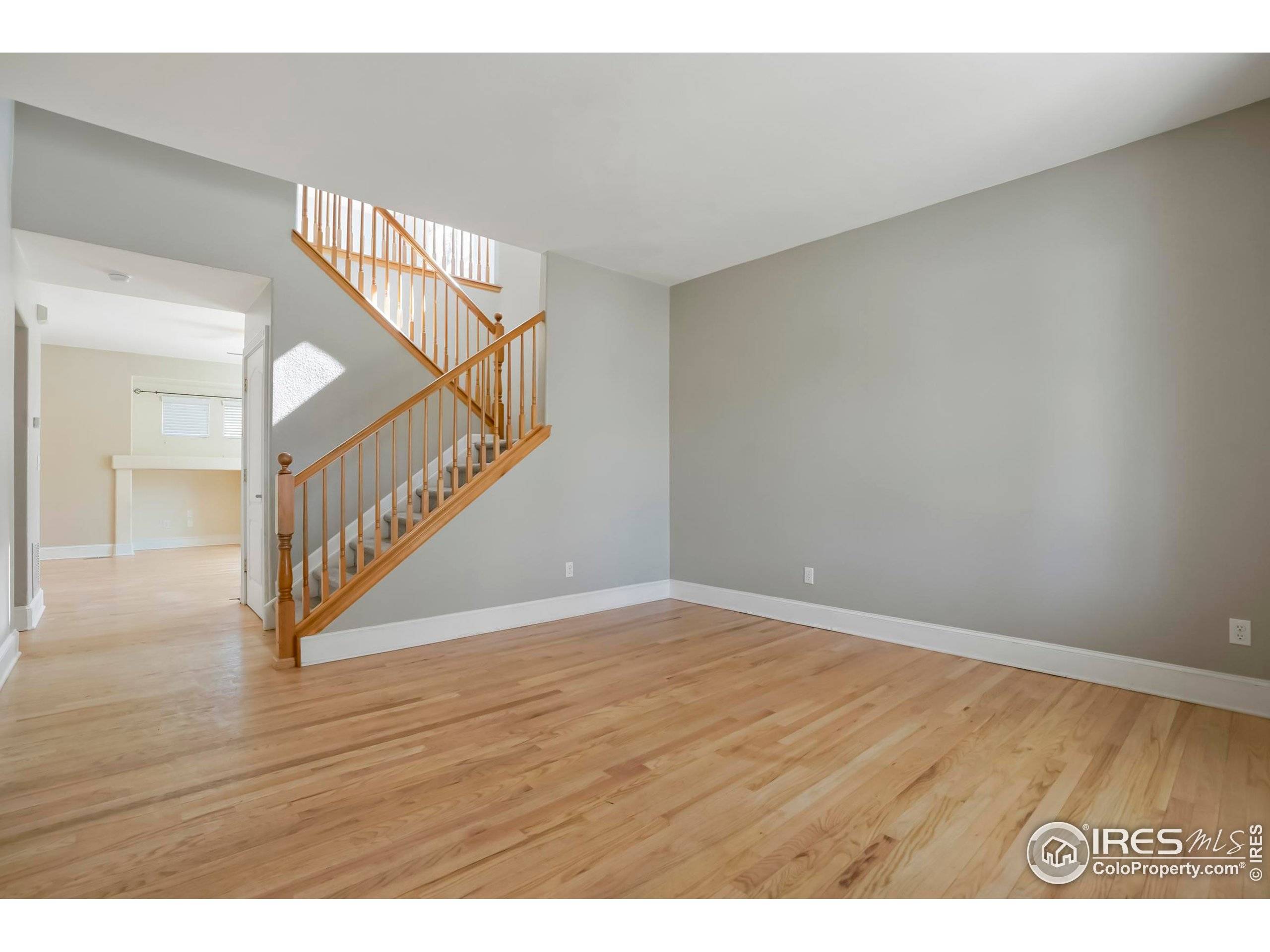 Loveland, CO 80538,1892 Gunnison Pl