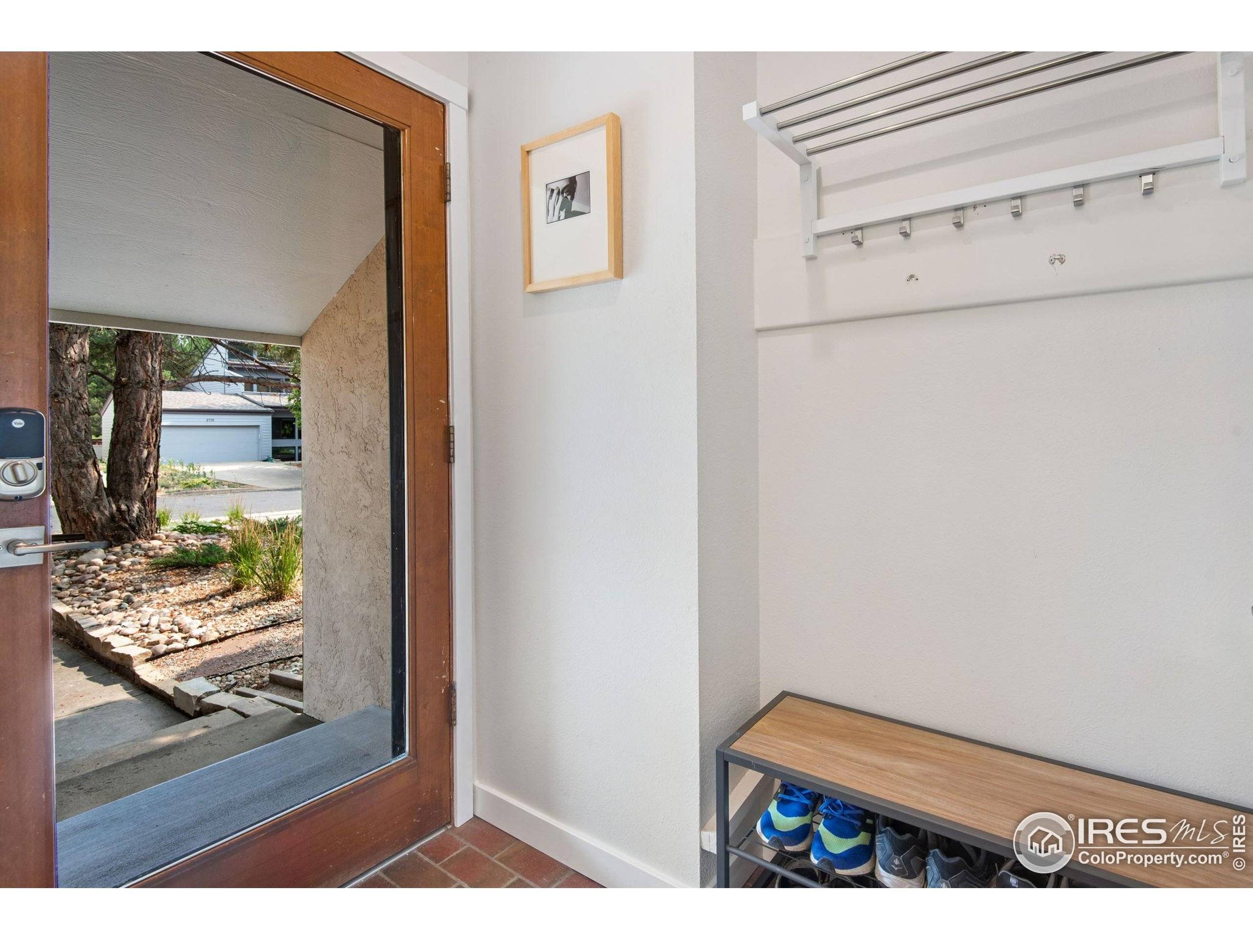 Boulder, CO 80304,2728 Northbrook Pl