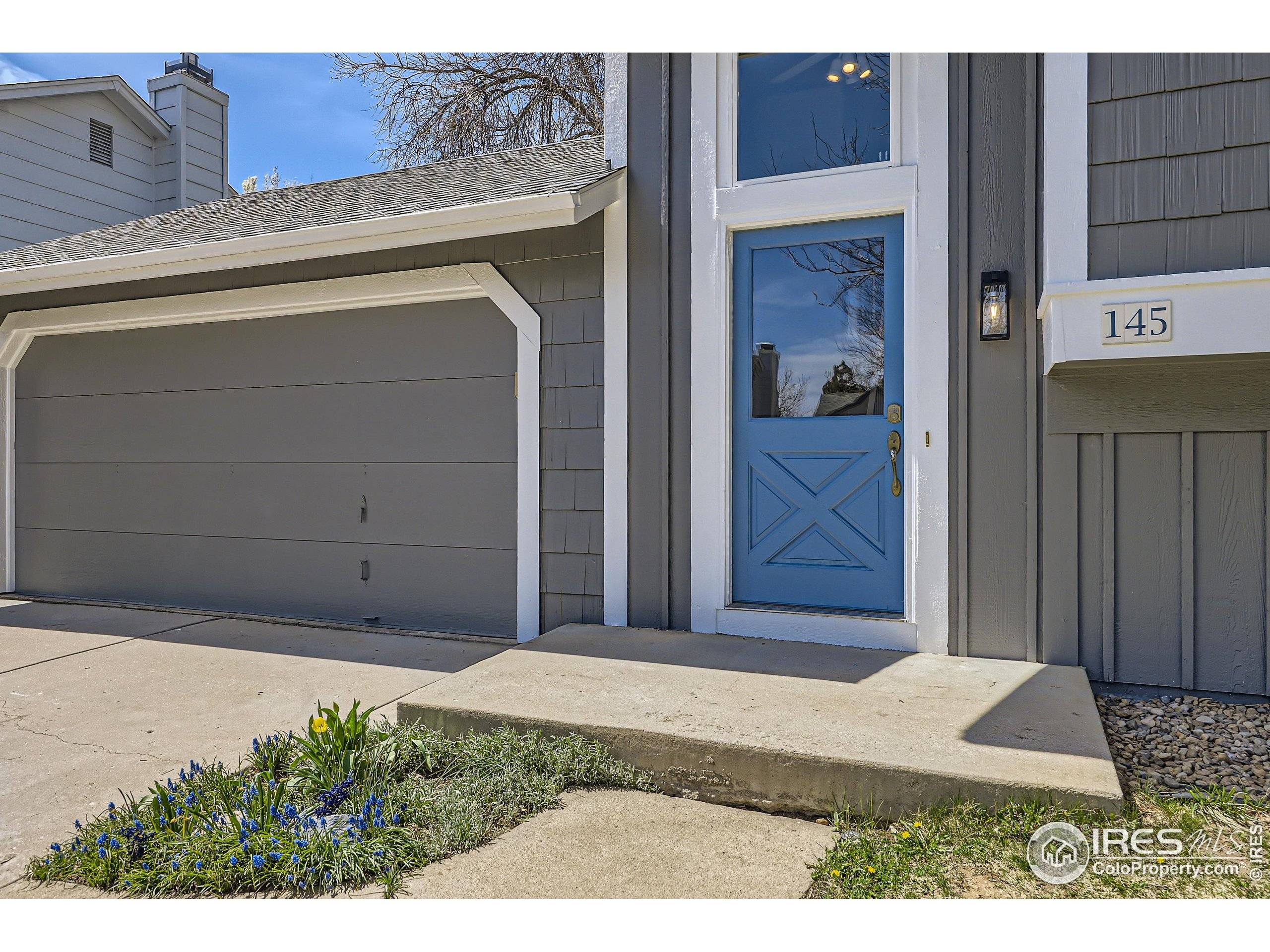 Louisville, CO 80027,145 S Buchanan Ave