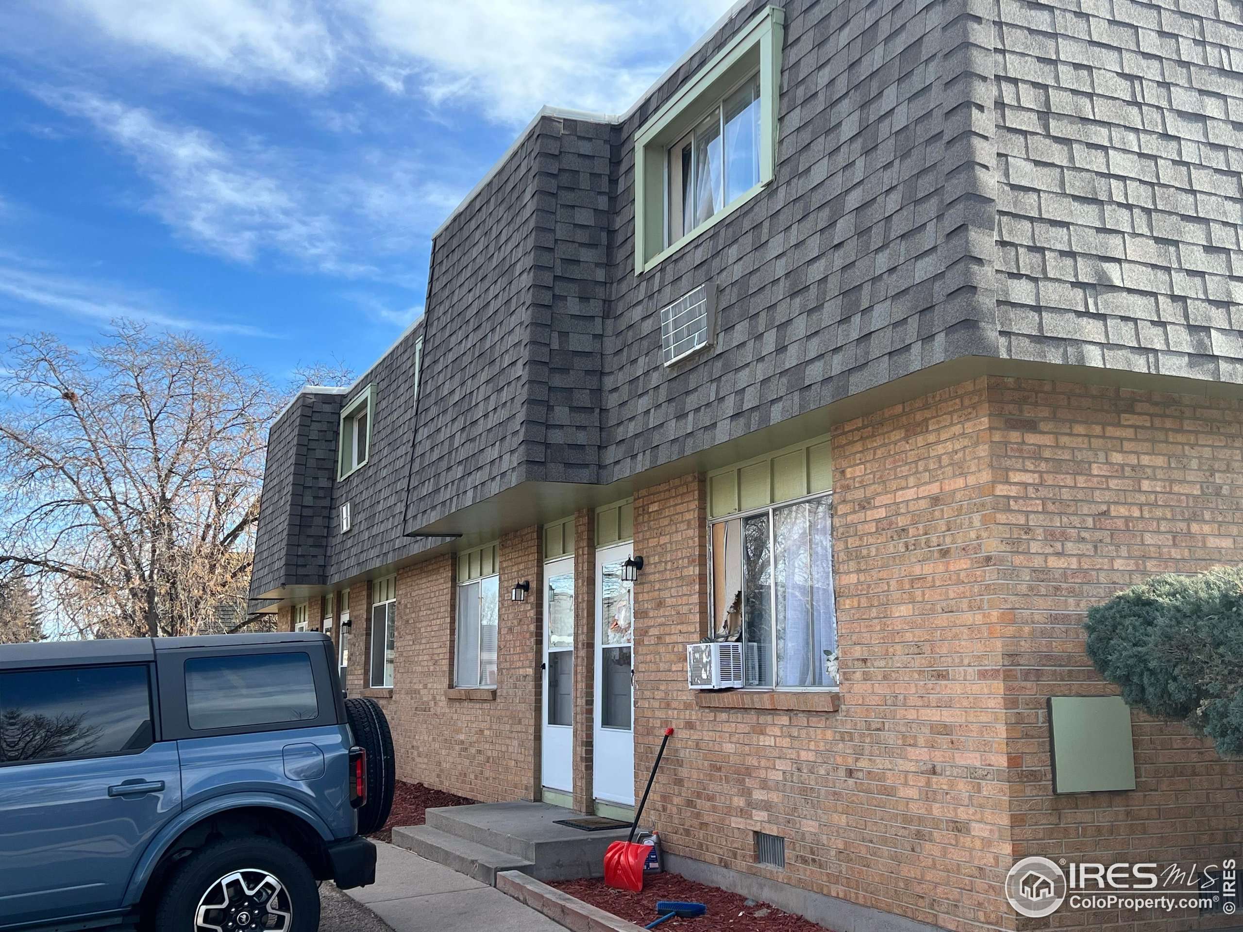 Greeley, CO 80634,738 37th Ave Ct