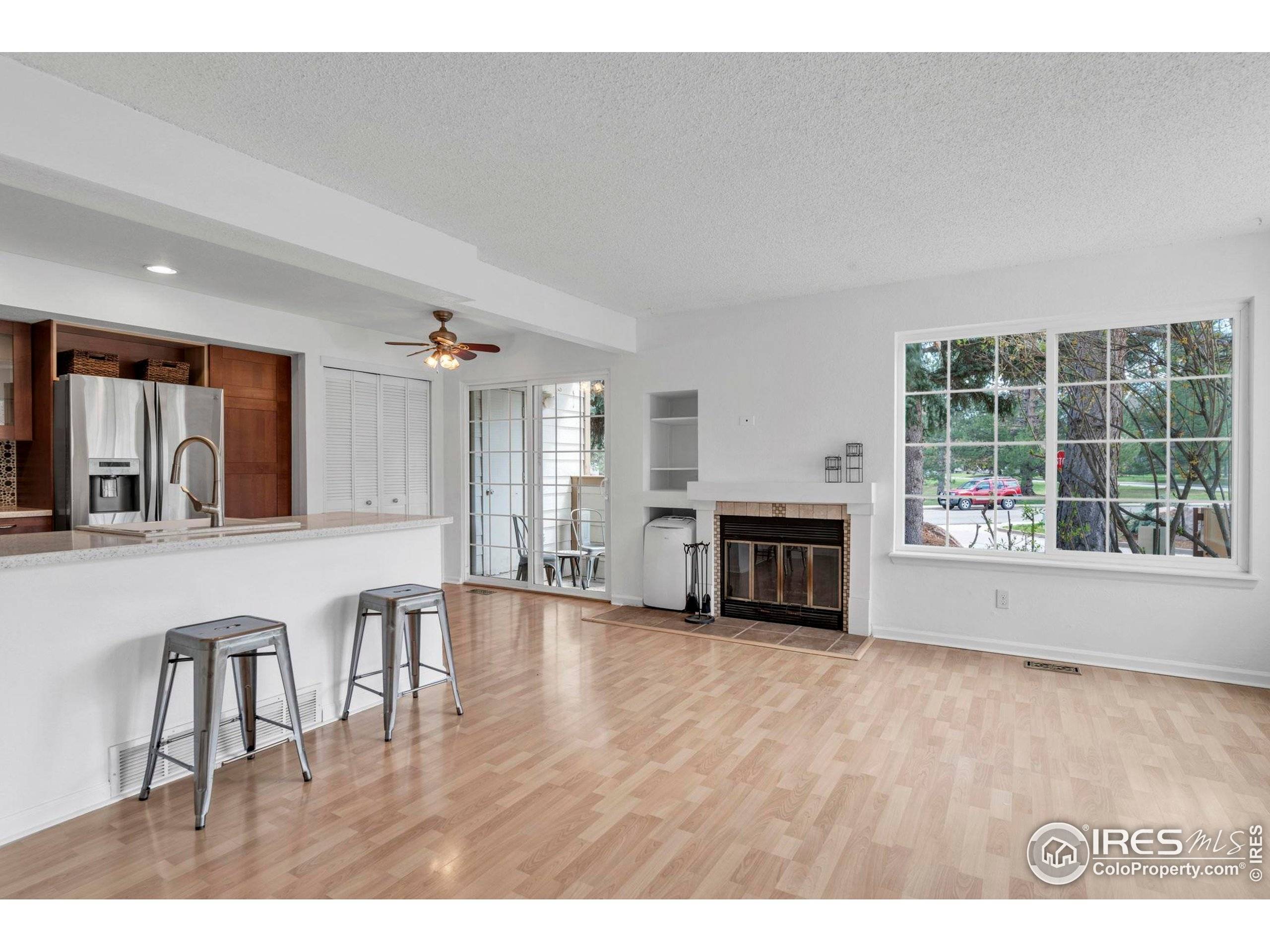 Boulder, CO 80301,4871 White Rock Cir #C