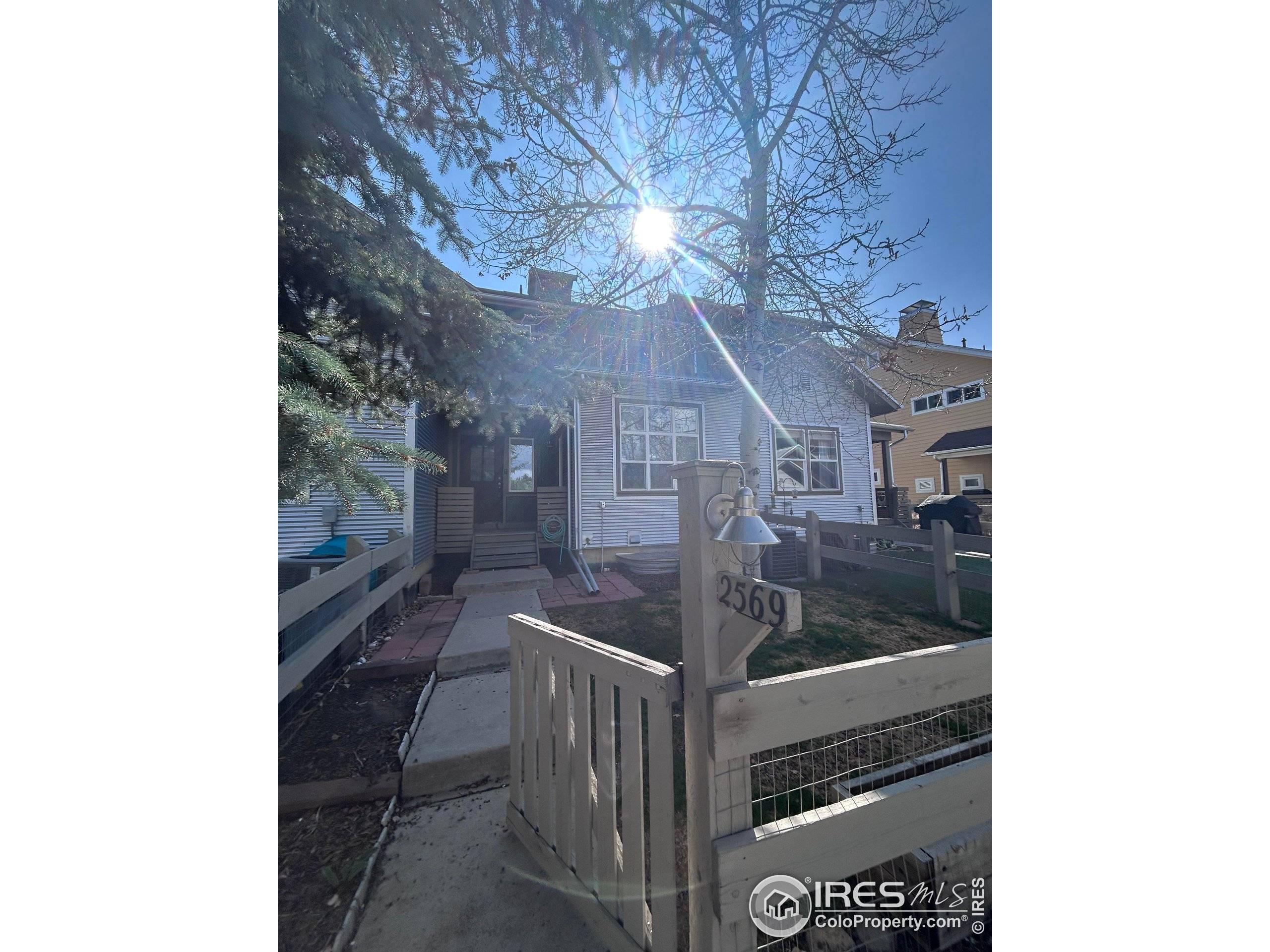 Lafayette, CO 80026,2569 Stonewall Ln