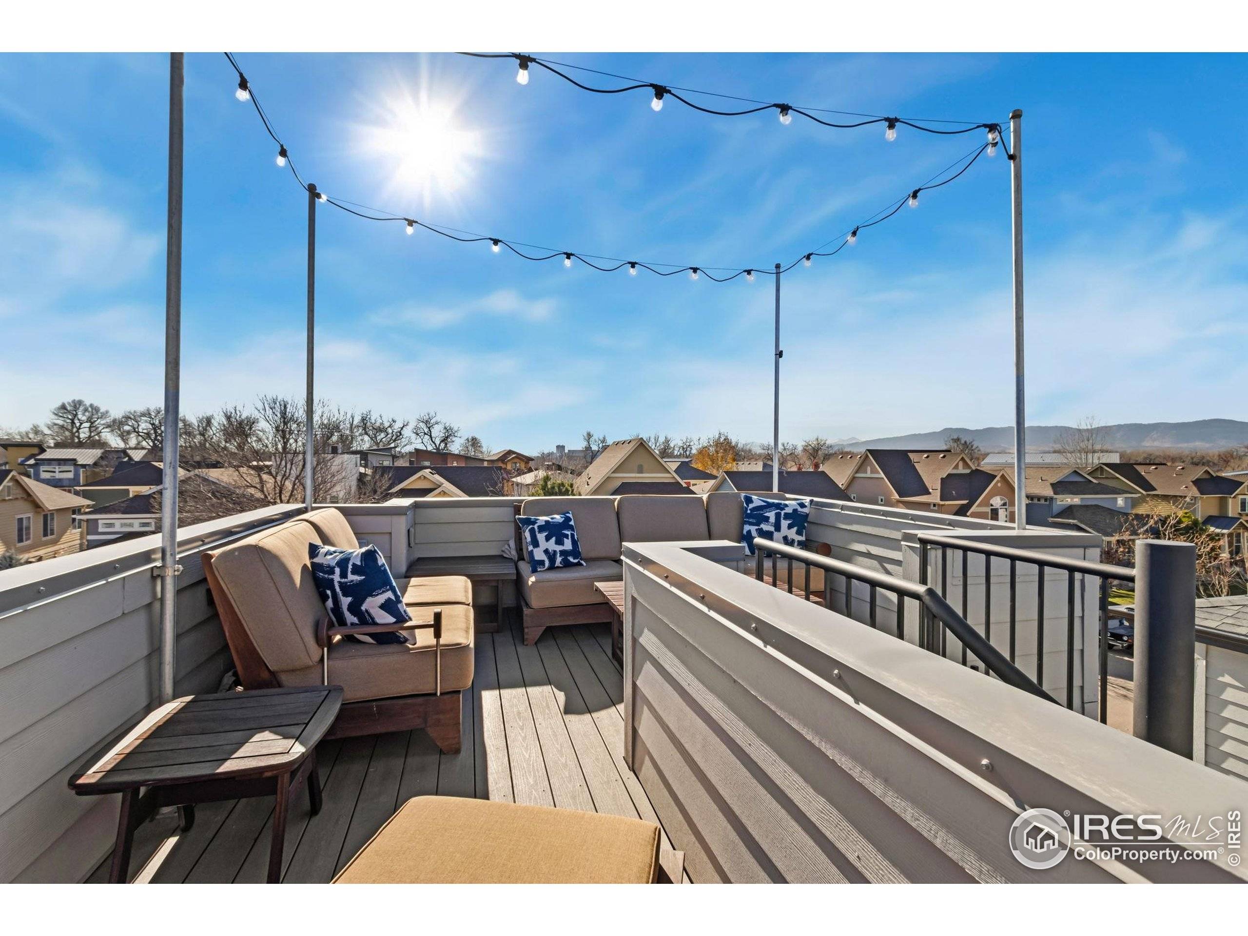 Fort Collins, CO 80524,256 Cajetan St