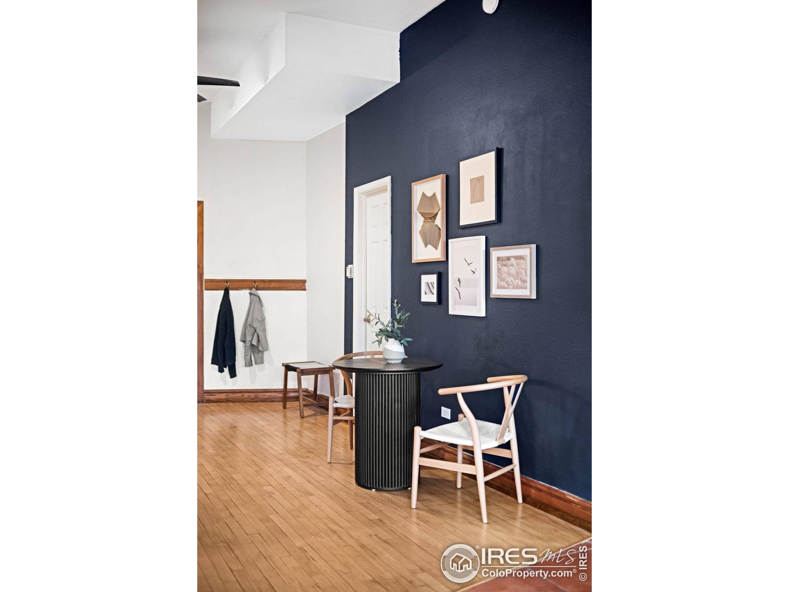 Denver, CO 80236,2351 Federal Blvd #102