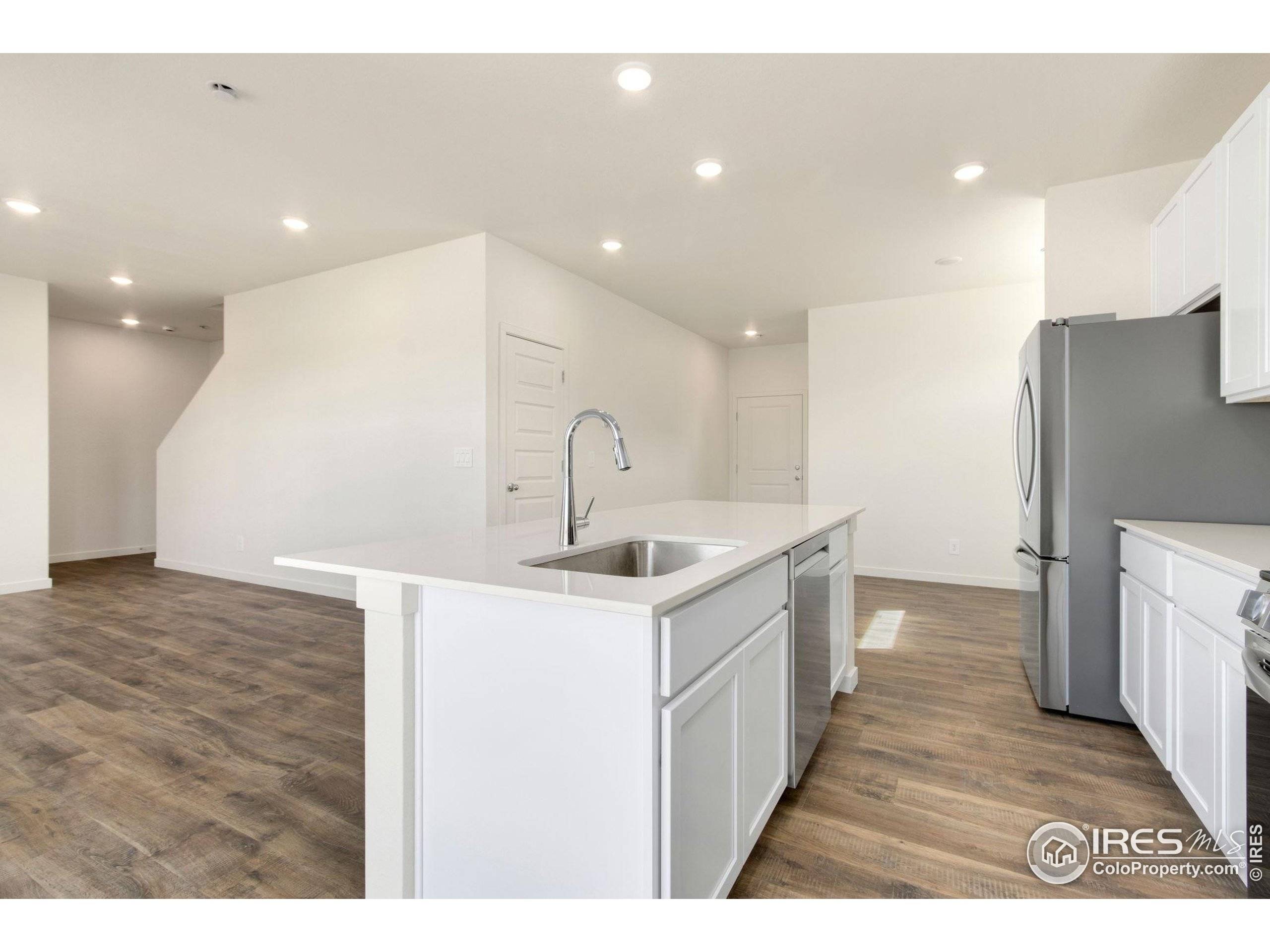 Wellington, CO 80549,7121 Feather Reed Dr