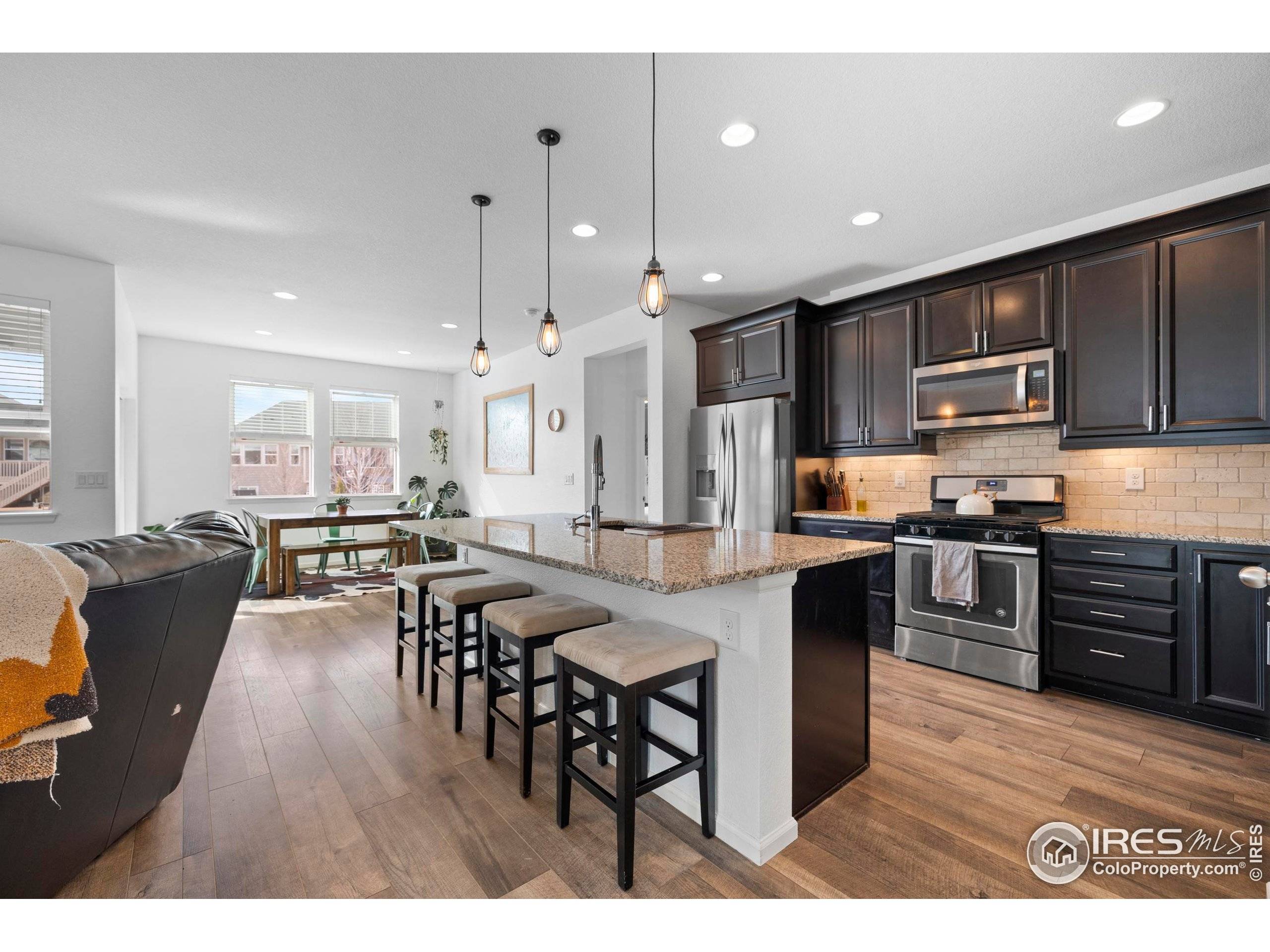 Timnath, CO 80547,5219 Odessa Lake St