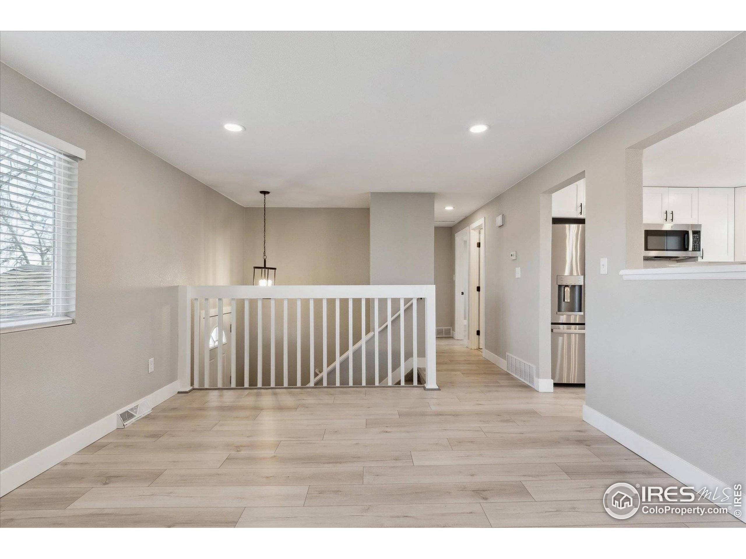 Northglenn, CO 80260,9525 Damon Dr