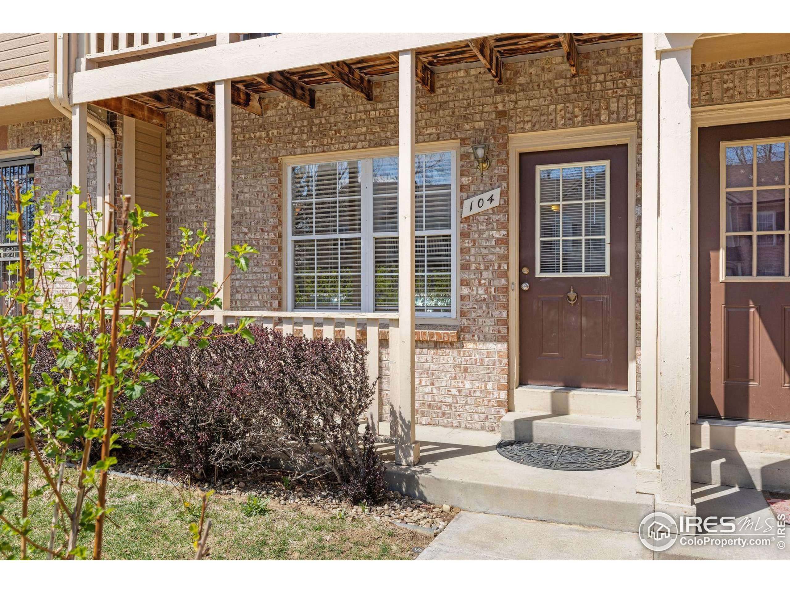 Louisville, CO 80027,104 Pheasant Run