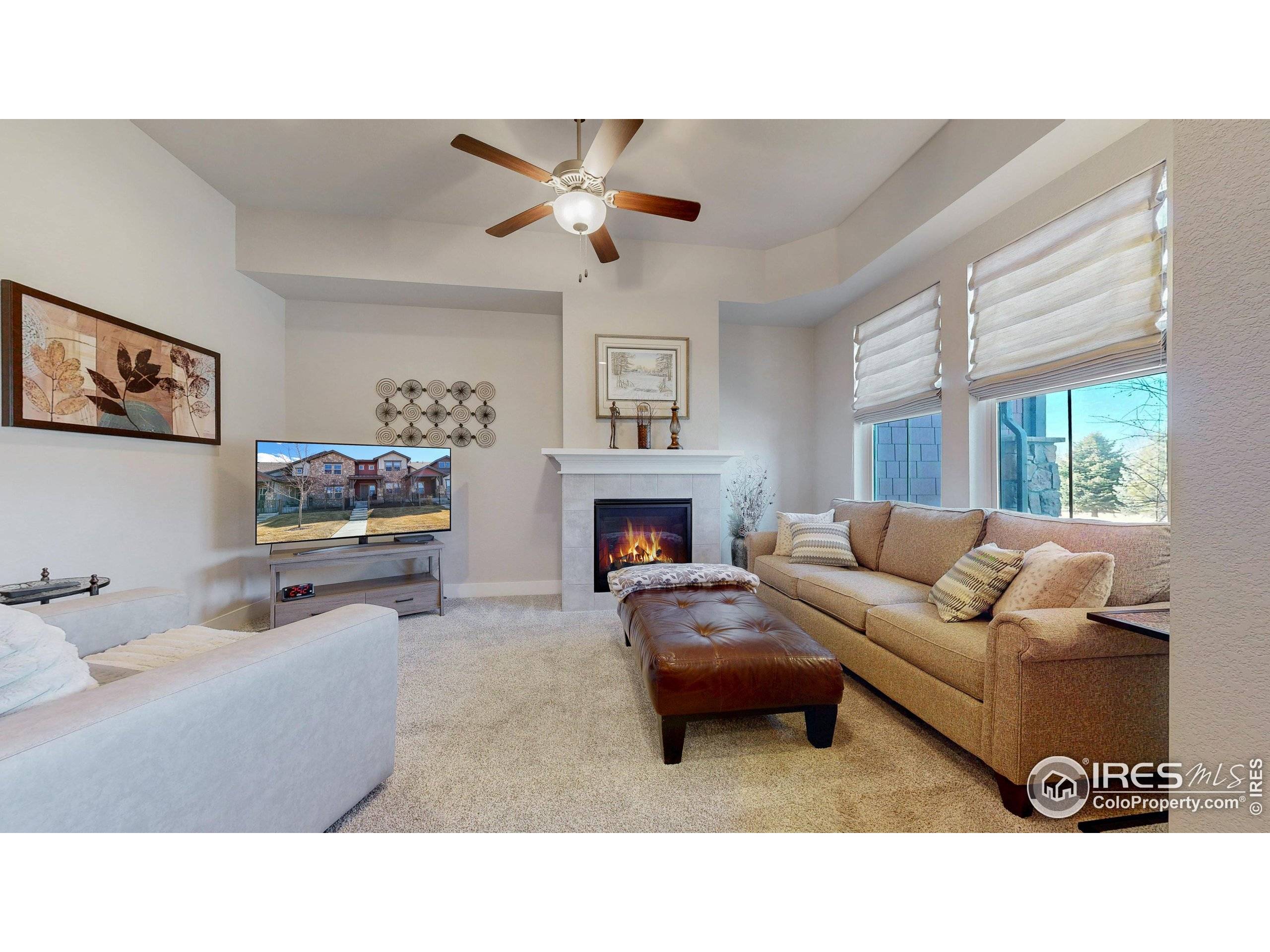 Windsor, CO 80550,6362 Pumpkin Ridge Dr #3