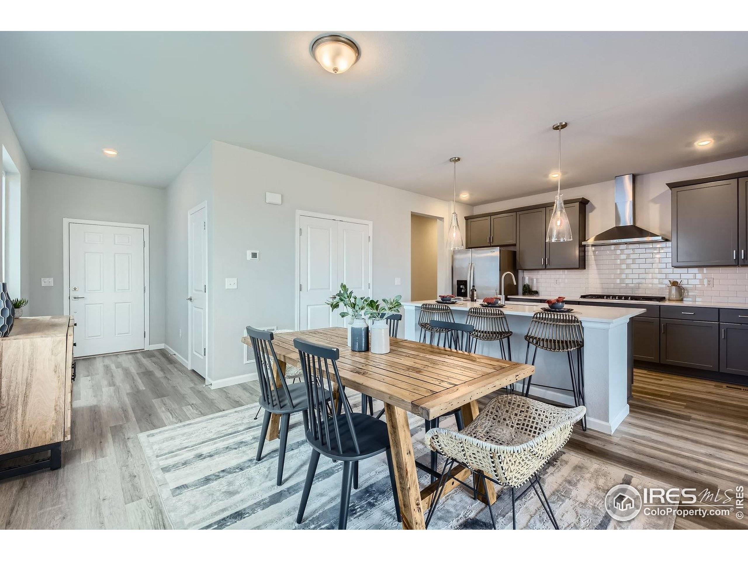 Fort Collins, CO 80524,3544 Royal Troon Ave
