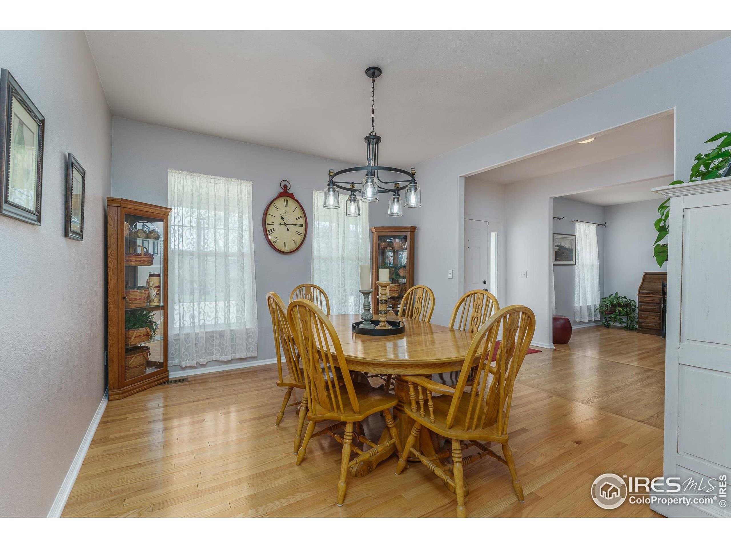 Superior, CO 80027,2225 Clayton Cir