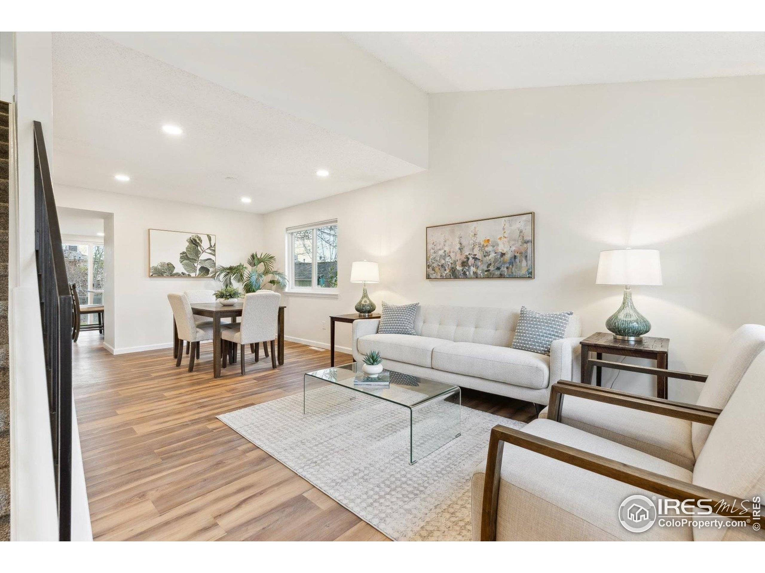 Morrison, CO 80465,11833 W Marlowe Pl