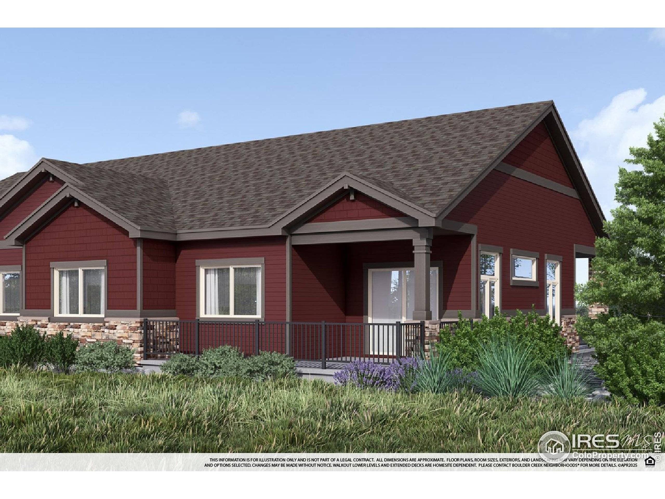 Westminster, CO 80234,900 W 128th Pl