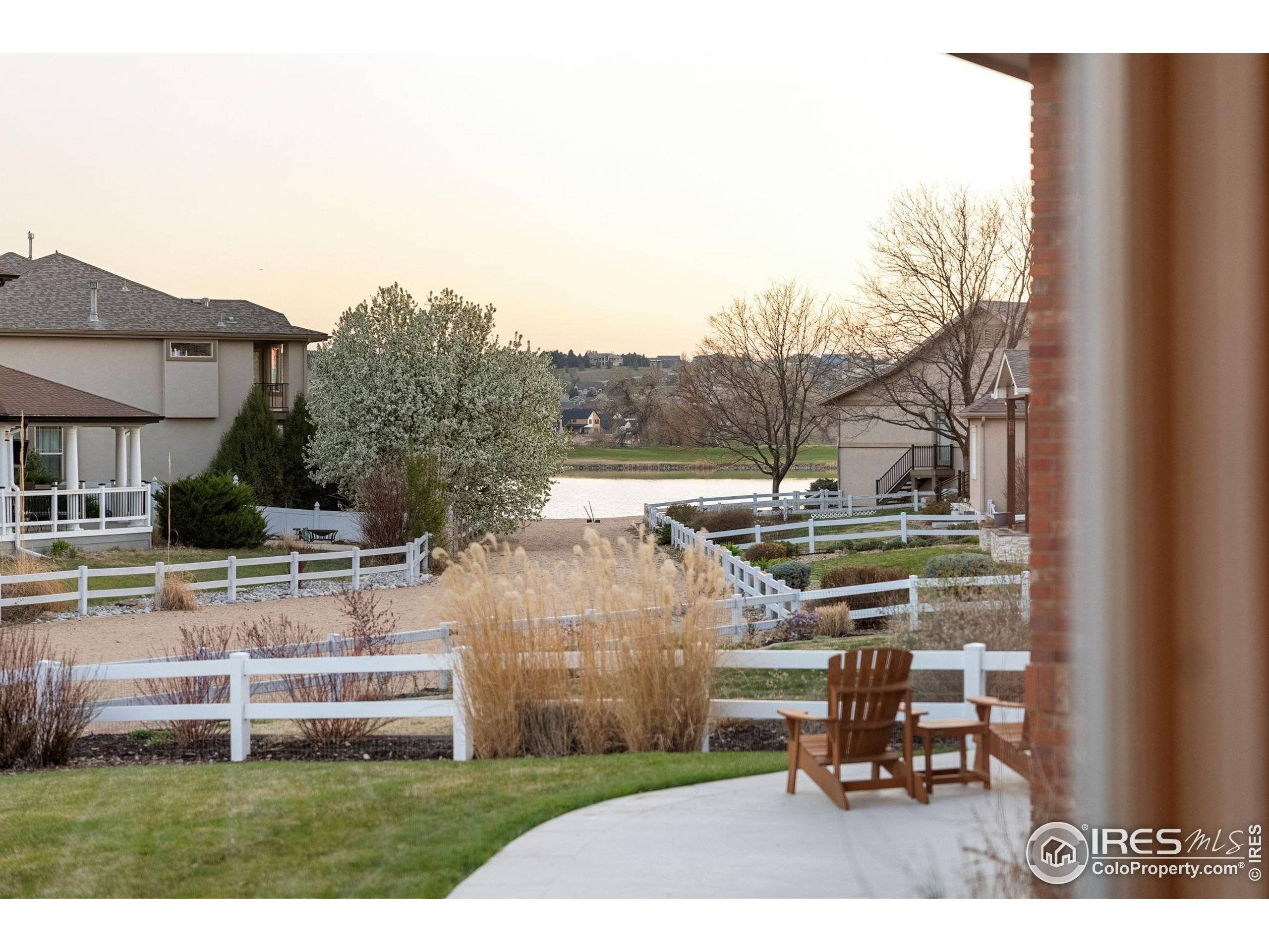 Windsor, CO 80550,305 Habitat Cv