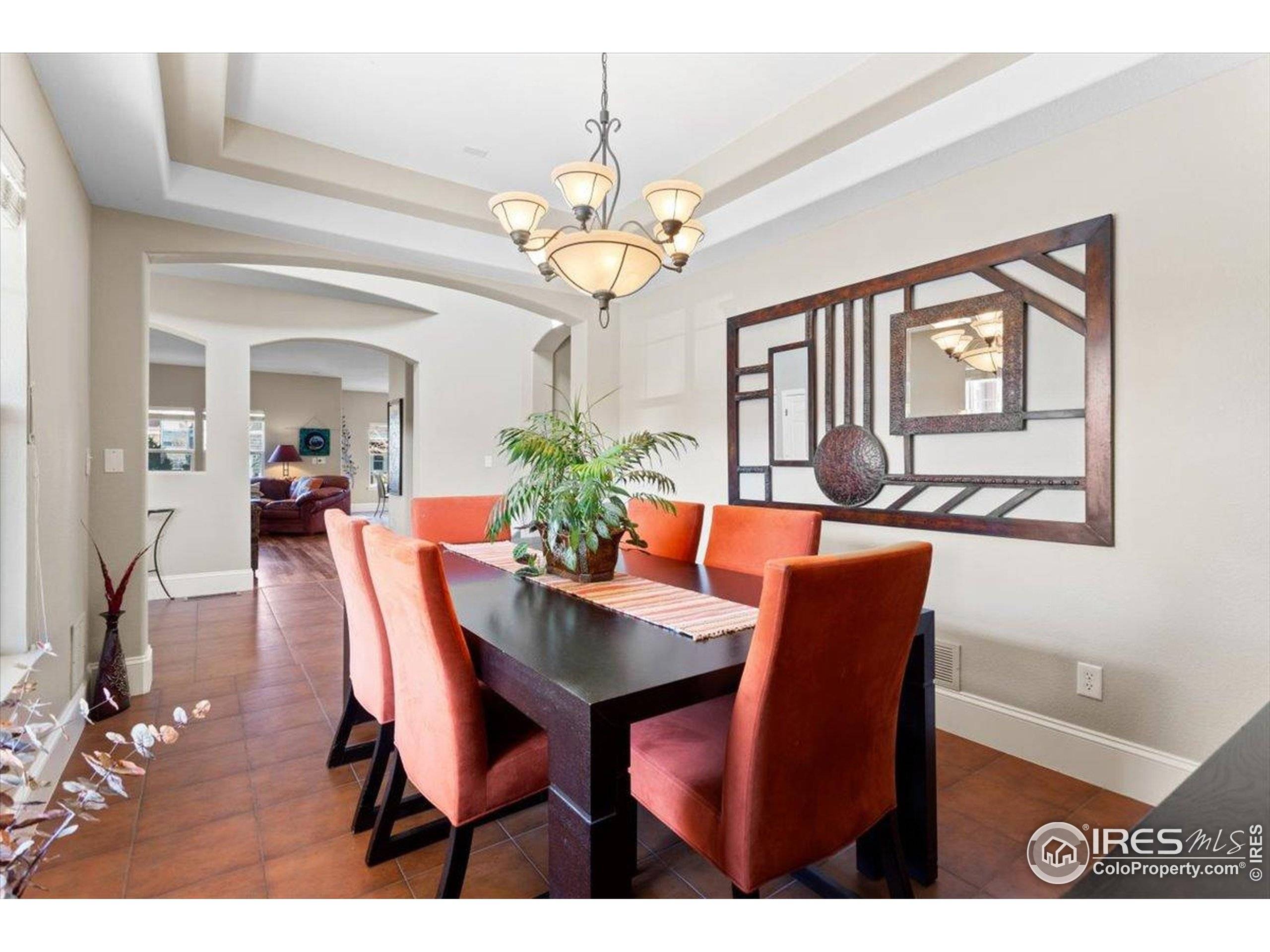 Longmont, CO 80503,4236 Frederick Cir