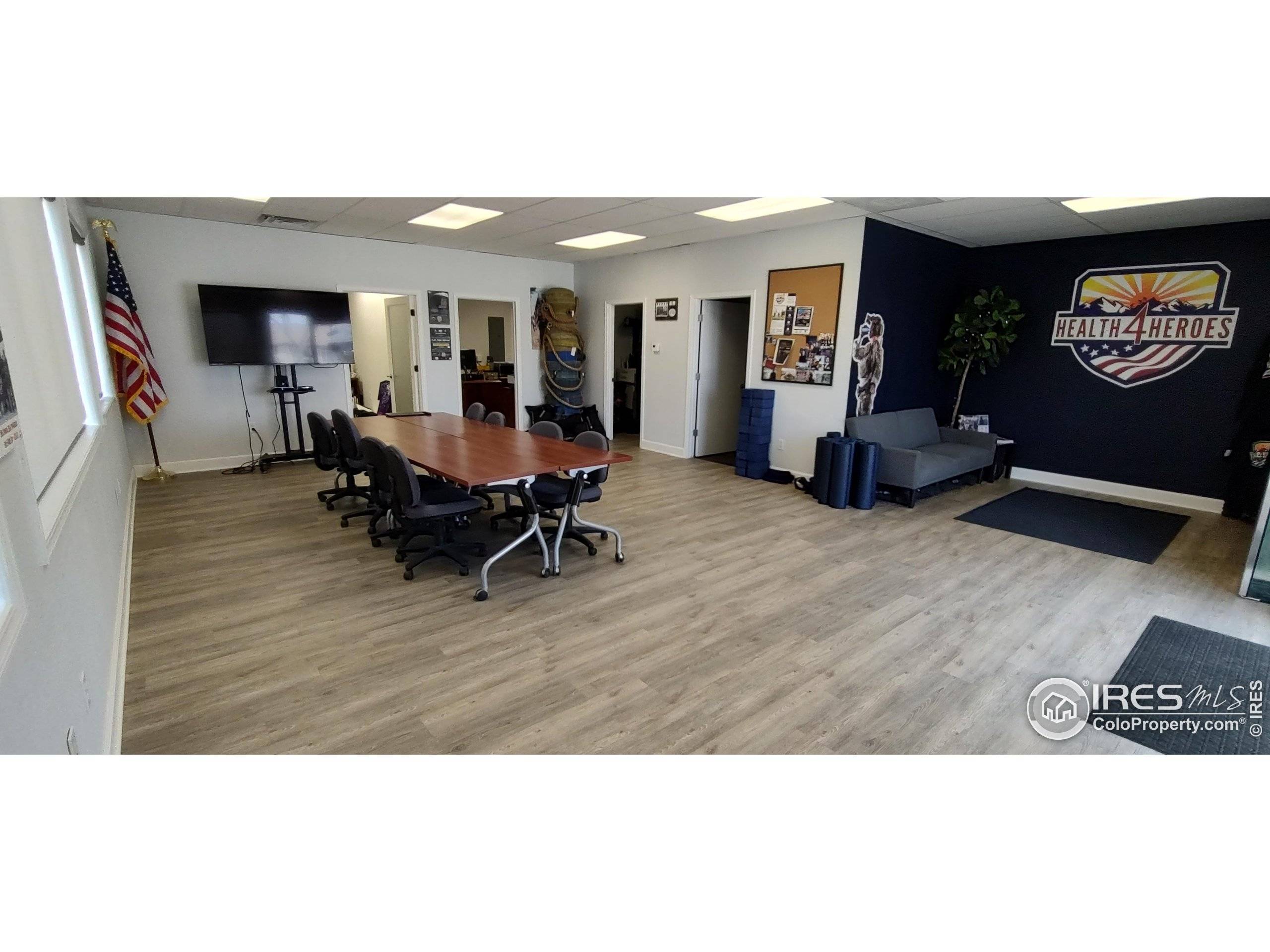 Loveland, CO 80537,1694 Topaz Dr