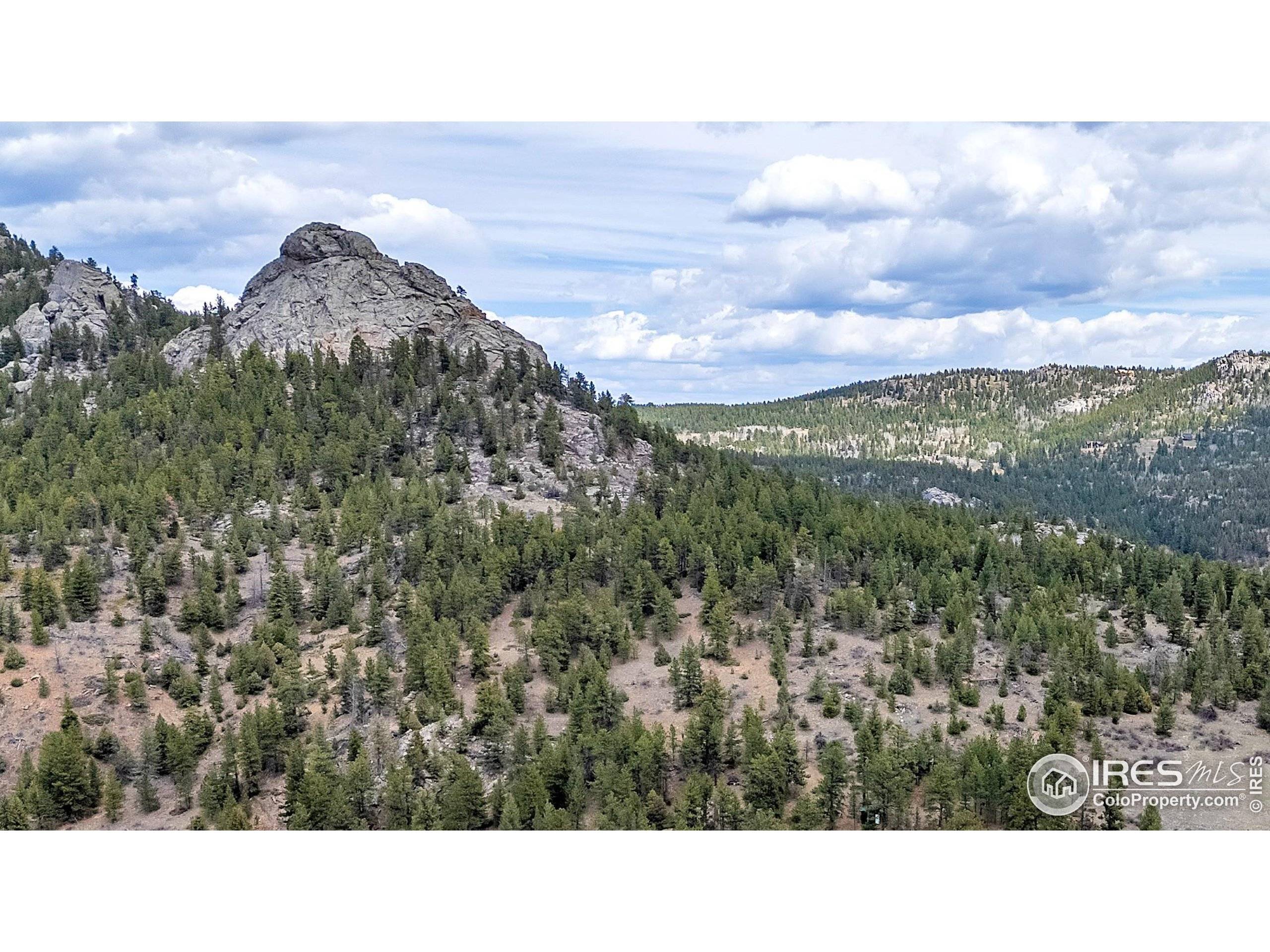 Nederland, CO 80466,1904 County Road 68