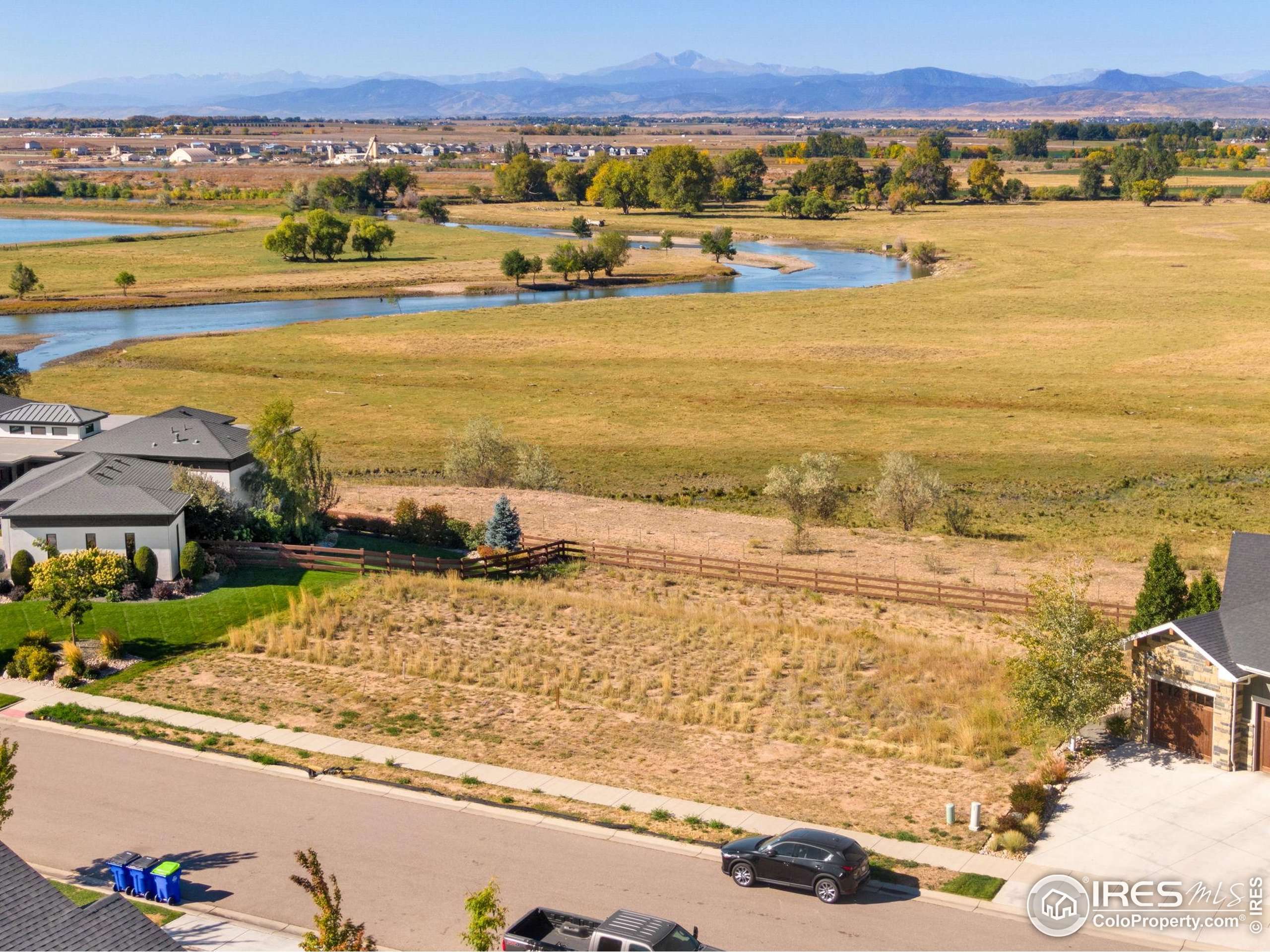 Timnath, CO 80547,5901 Riverbluff Dr