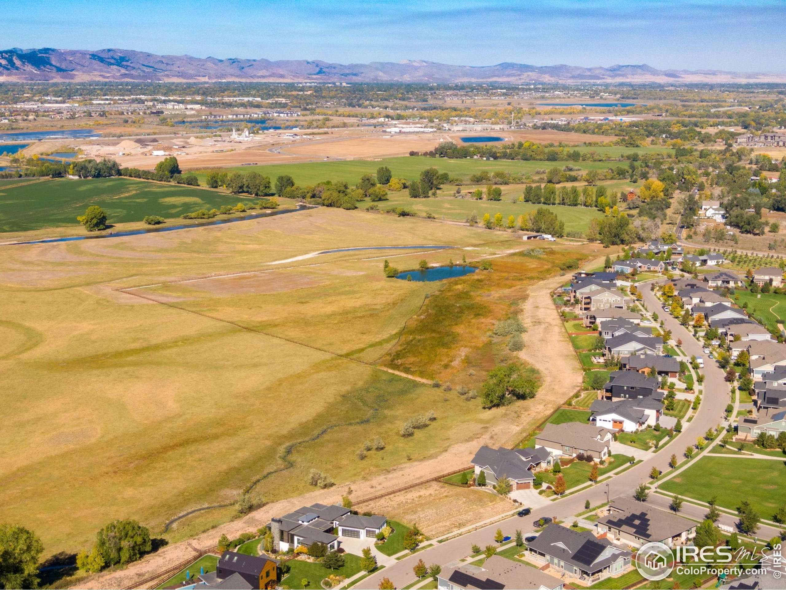 Timnath, CO 80547,5901 Riverbluff Dr