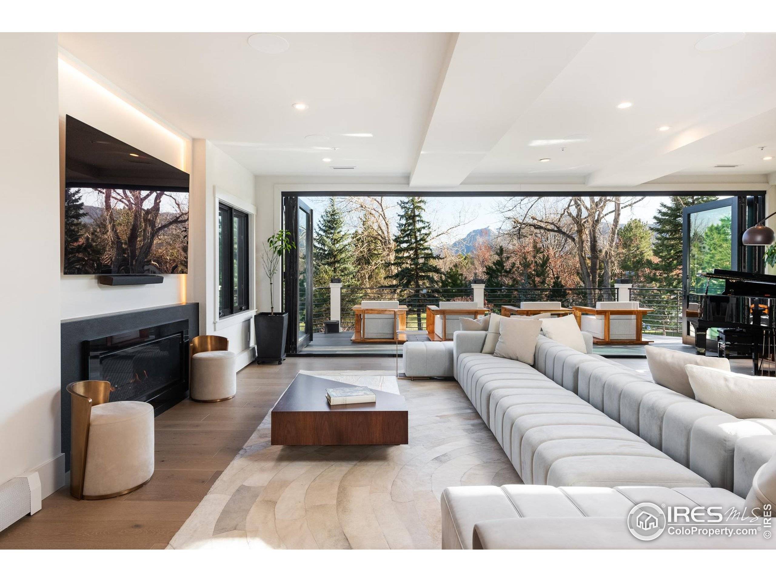 Boulder, CO 80304,3633 21st St
