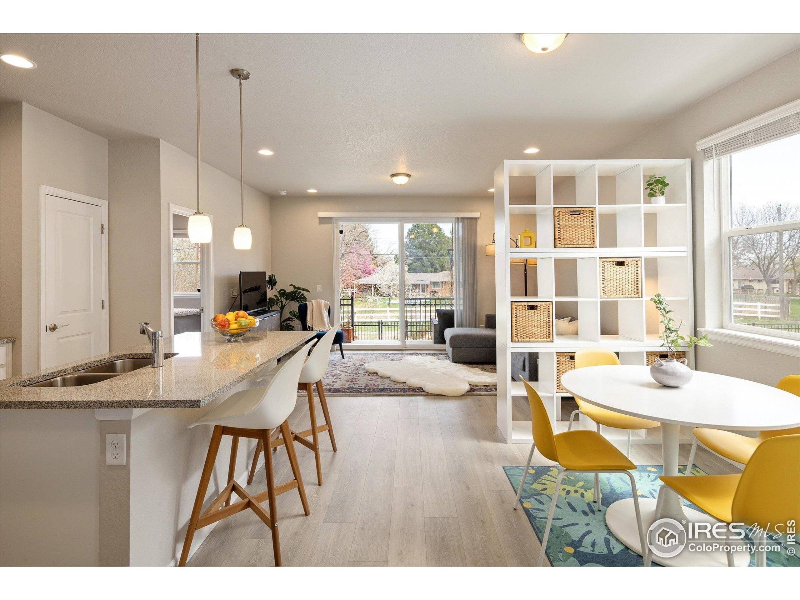 Longmont, CO 80503,655 Stonebridge Dr