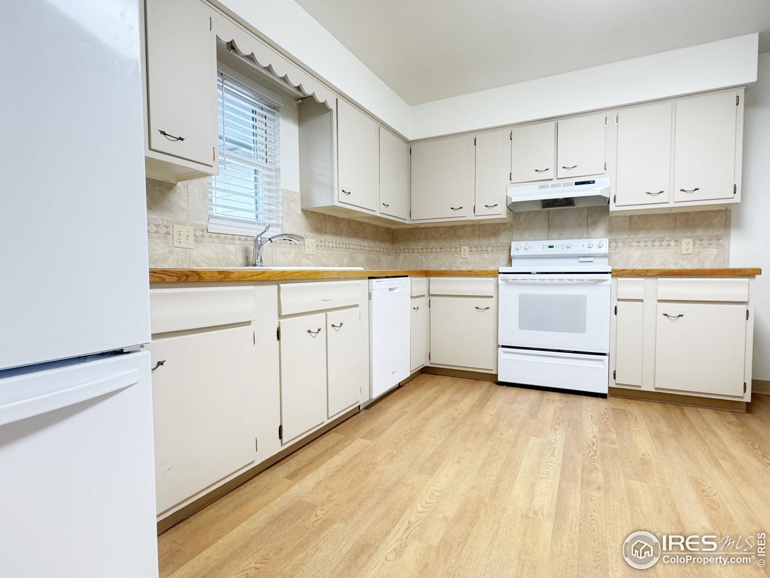 Fort Morgan, CO 80701,811 Karen St
