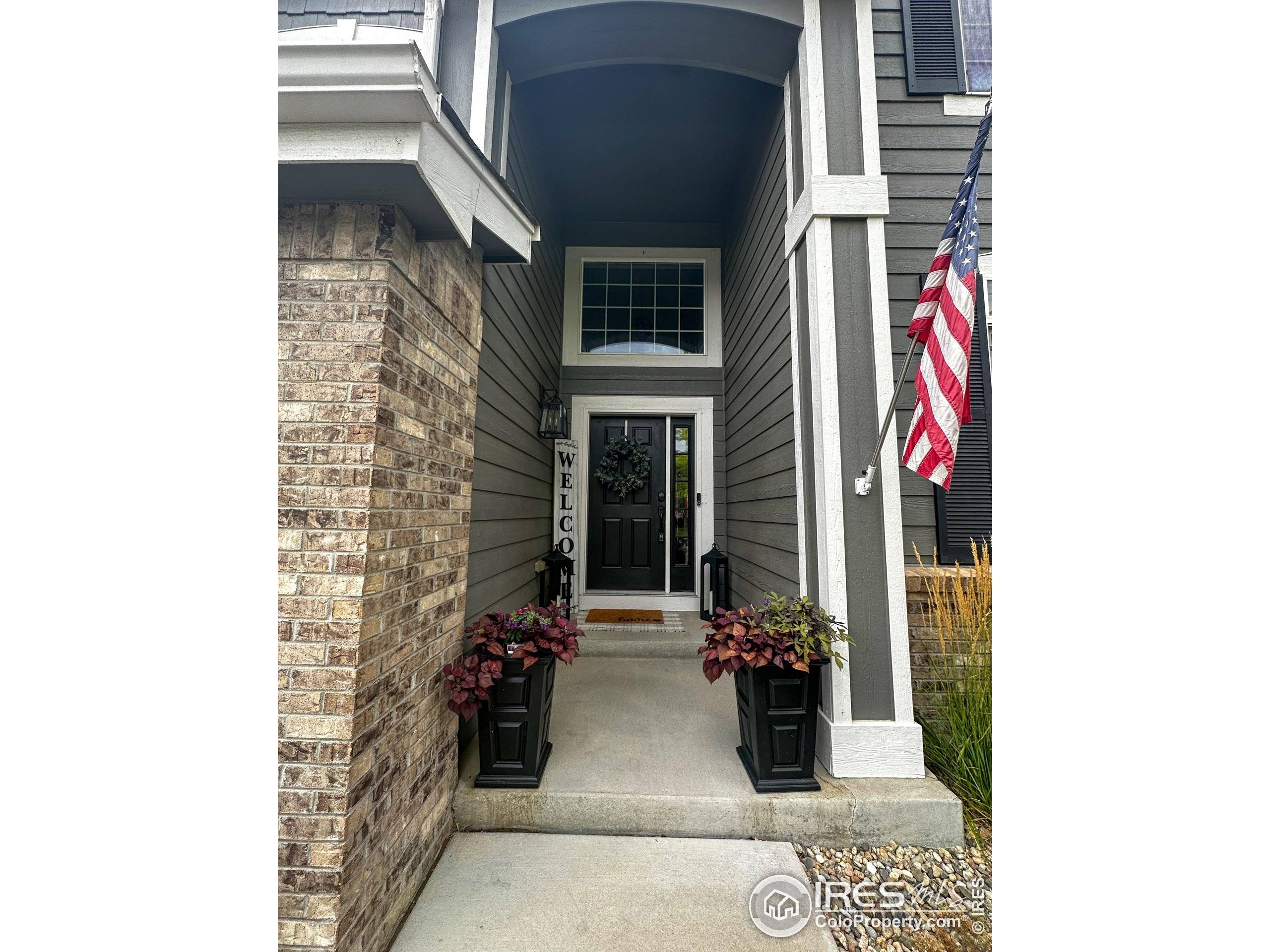Johnstown, CO 80534,2647 White Wing Rd