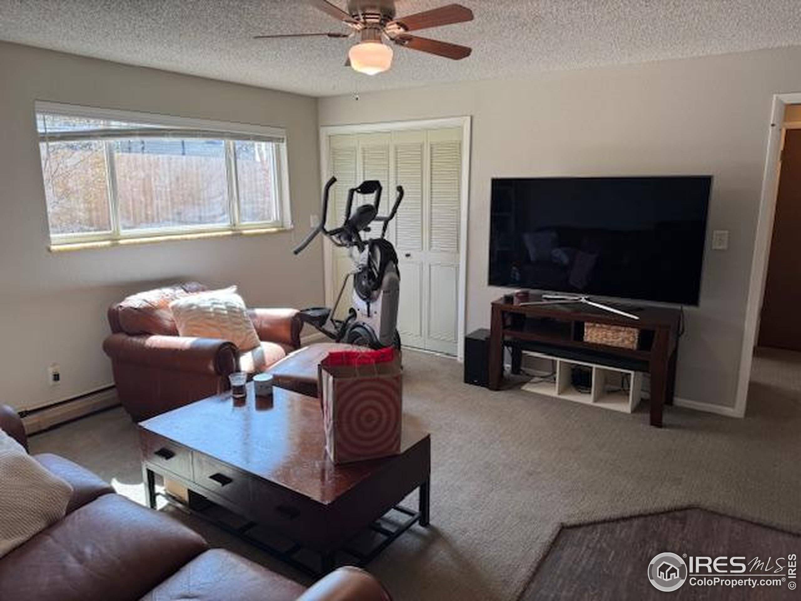 Loveland, CO 80538,1428 W 25th St
