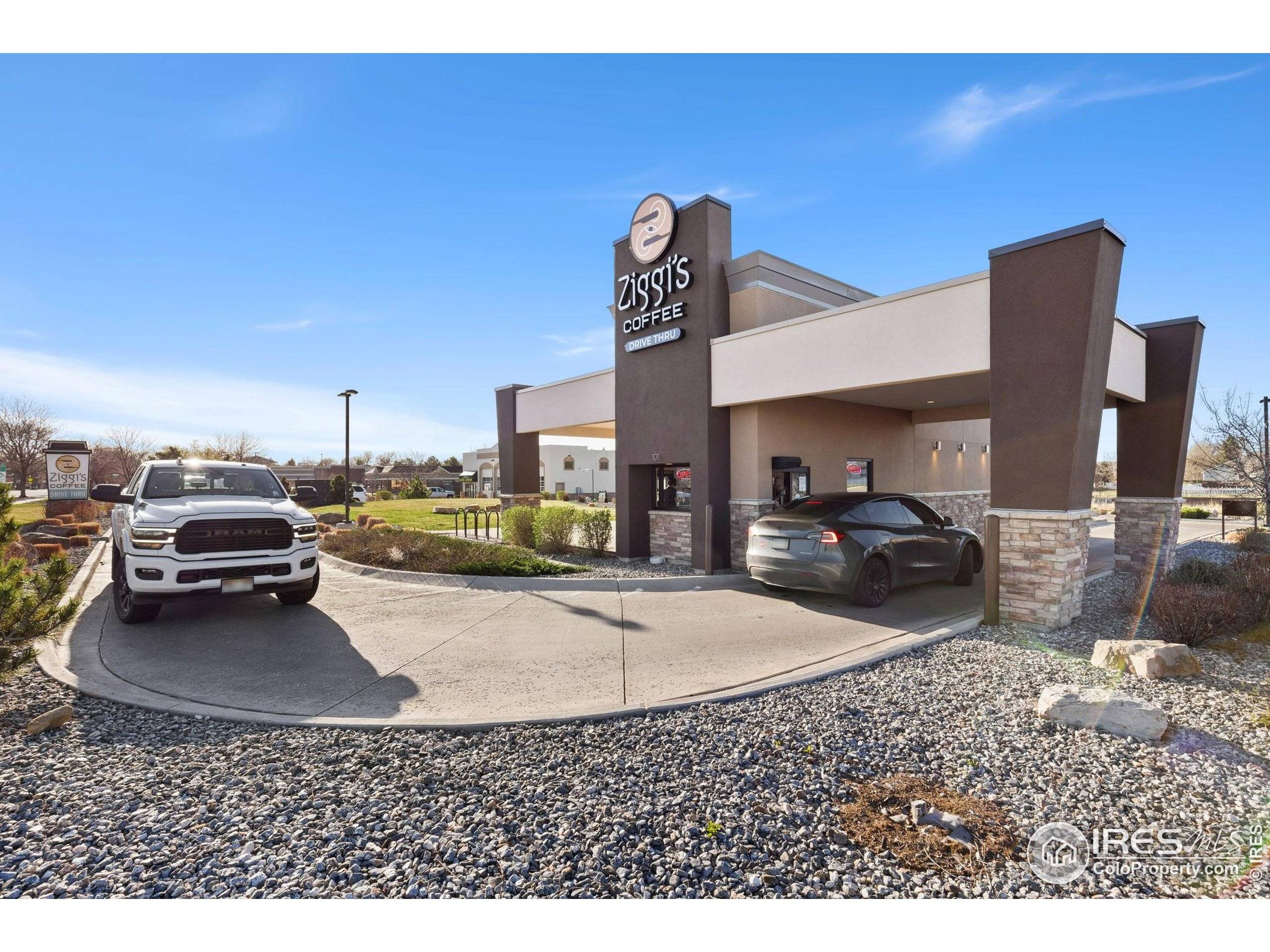 Berthoud, CO 80513,1011 Mountain Ave