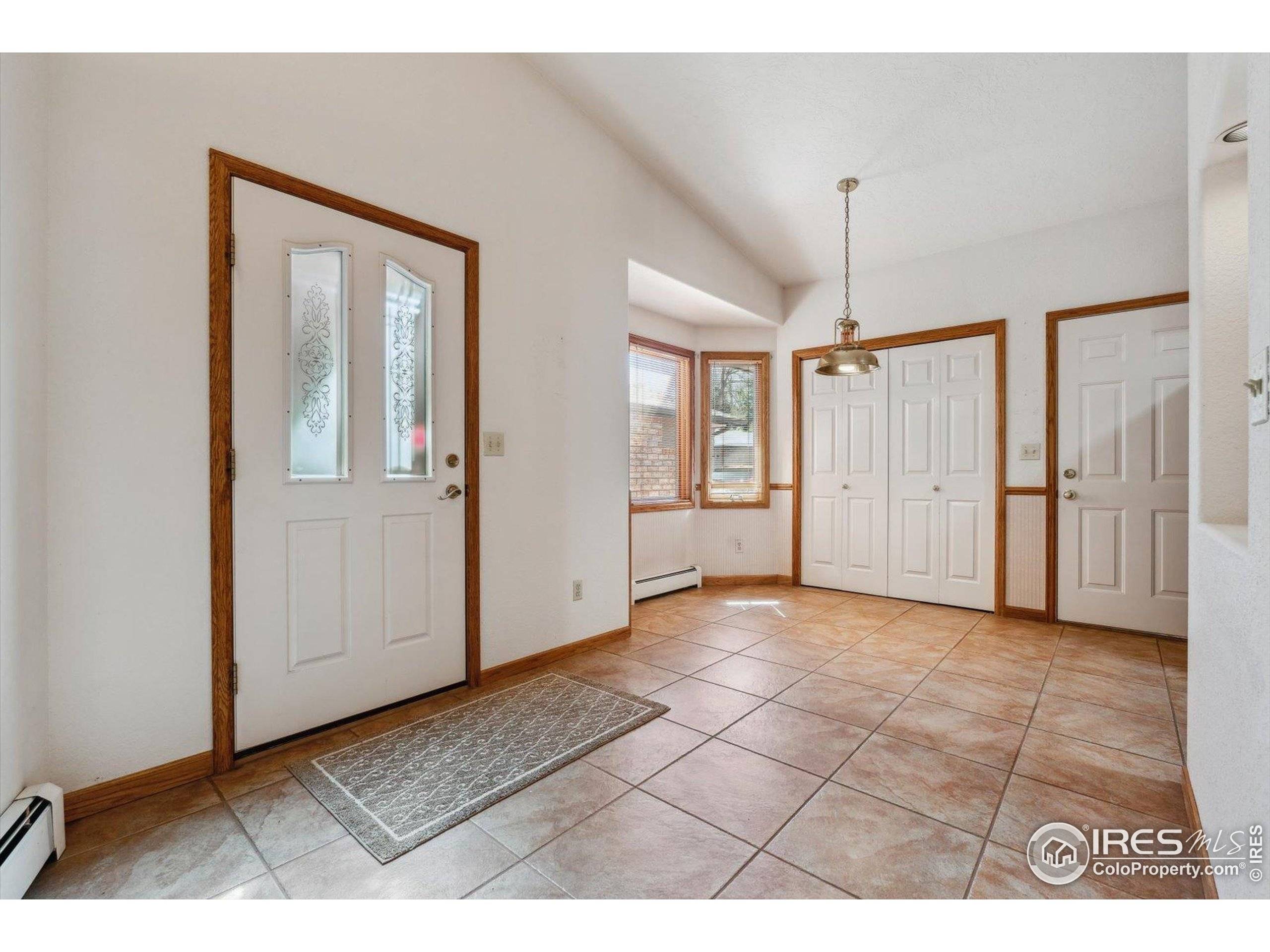 Greeley, CO 80634,2010 46th Ave #20