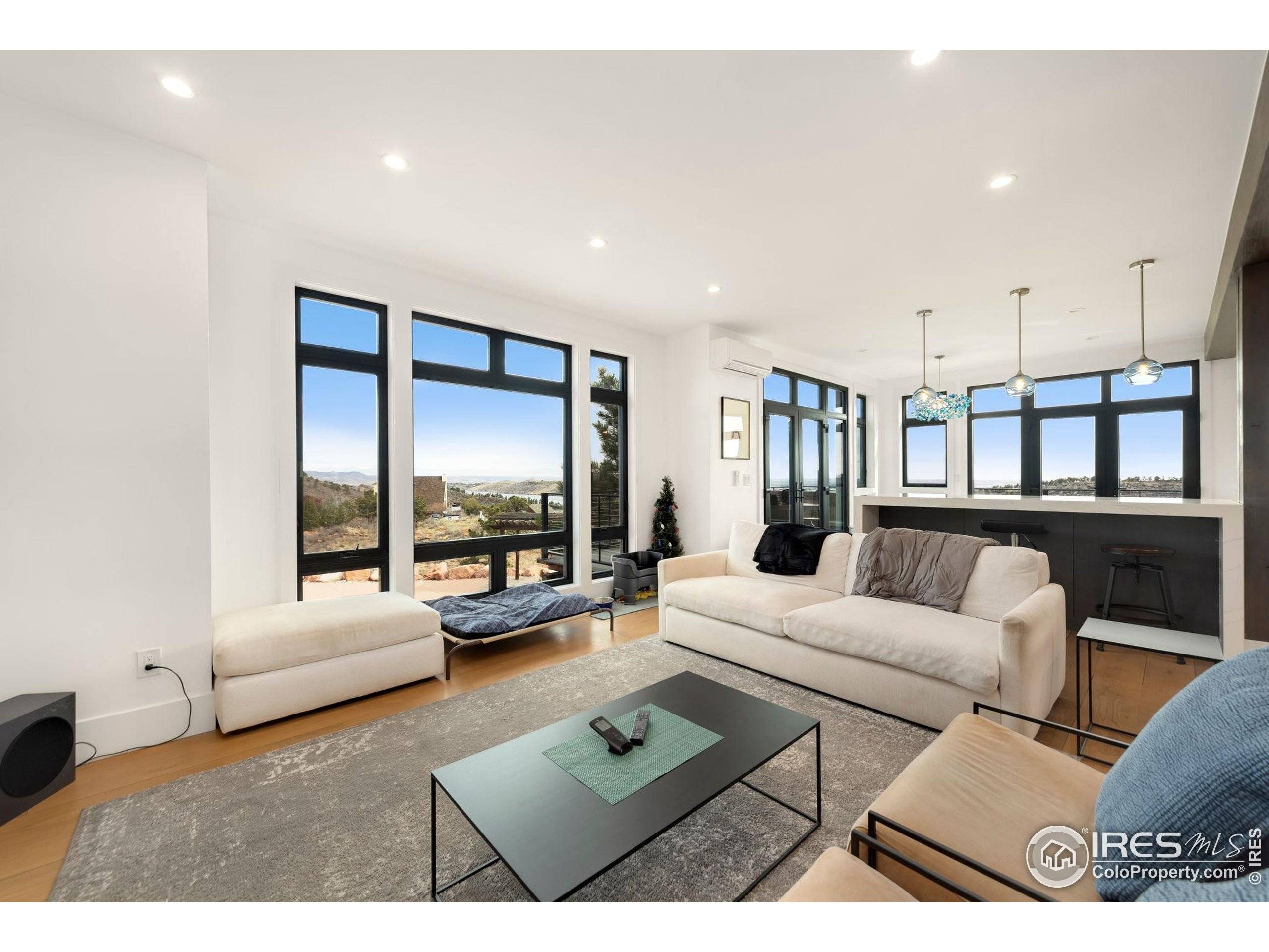 Fort Collins, CO 80526,3396 Continental Cir