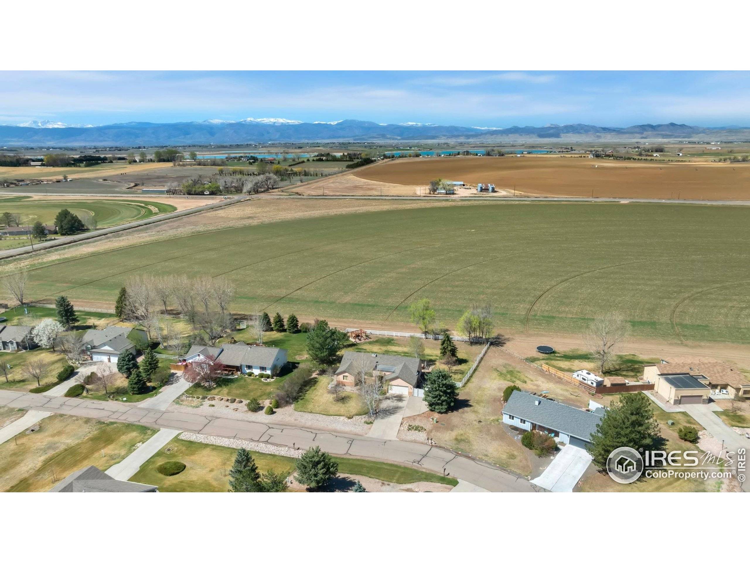 Wellington, CO 80549,7859 Whitetail Cir