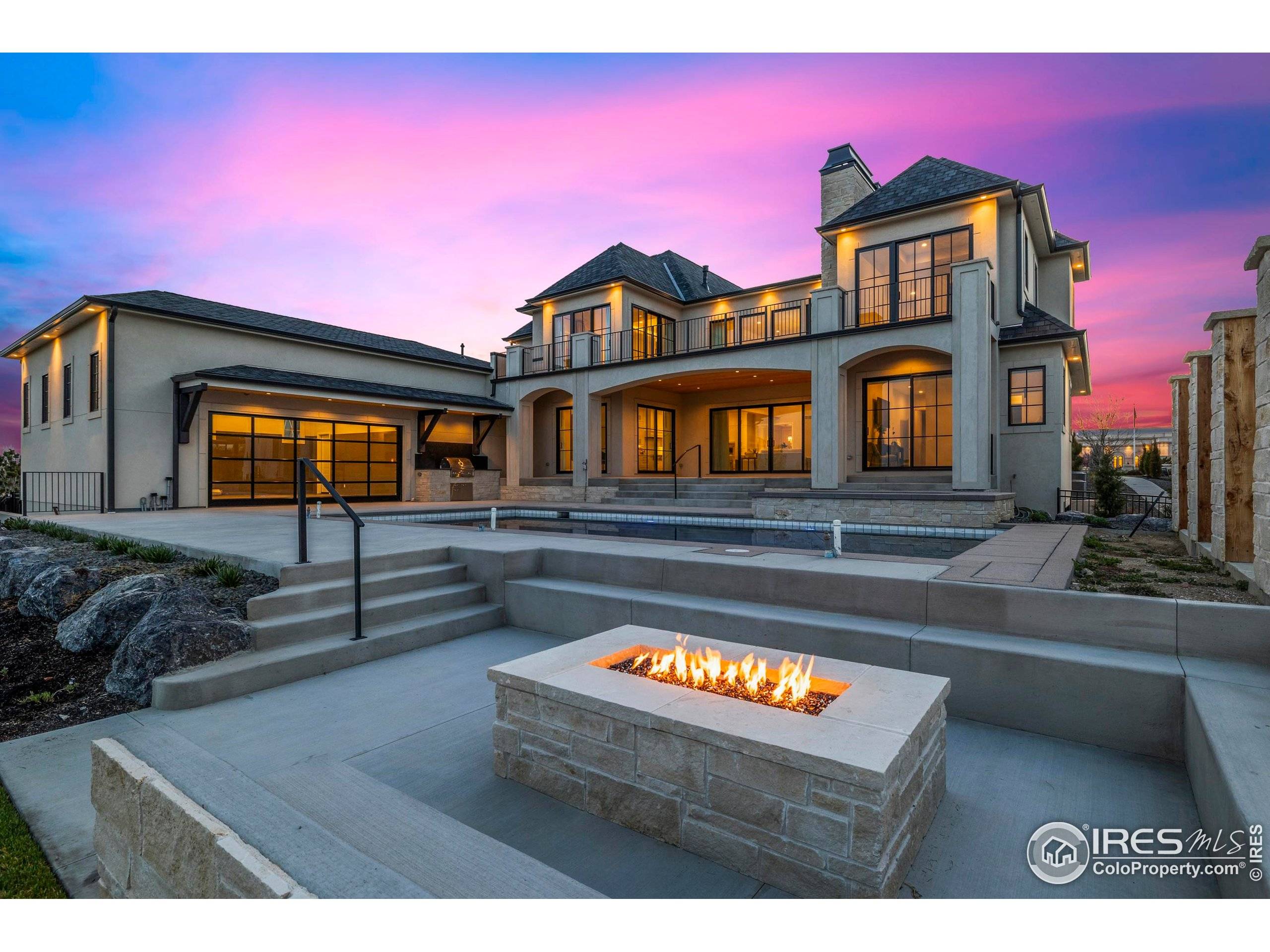 Fort Collins, CO 80528,2221 Majestic Dr