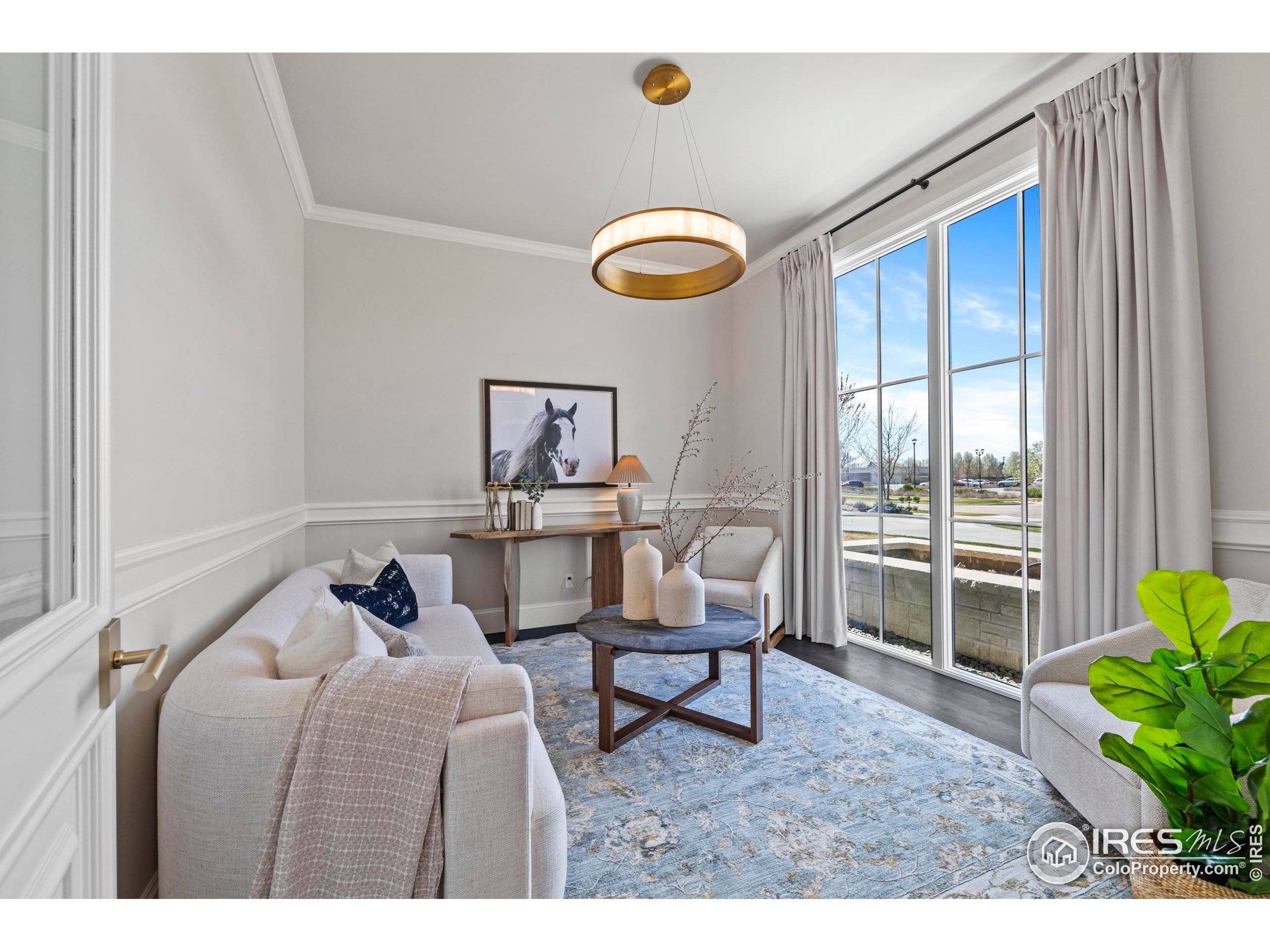 Fort Collins, CO 80528,2221 Majestic Dr