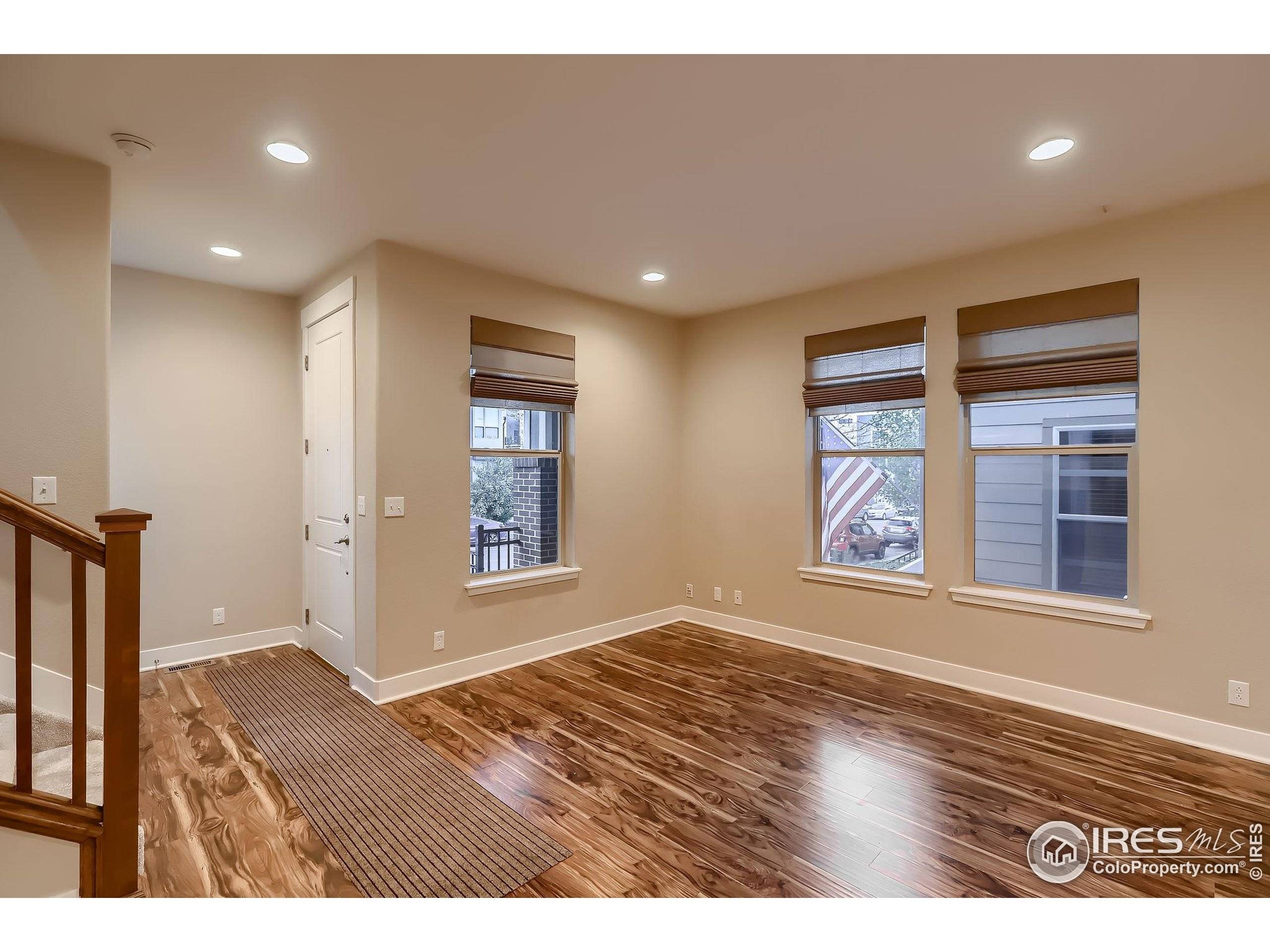 Broomfield, CO 80021,8482 Parkland St