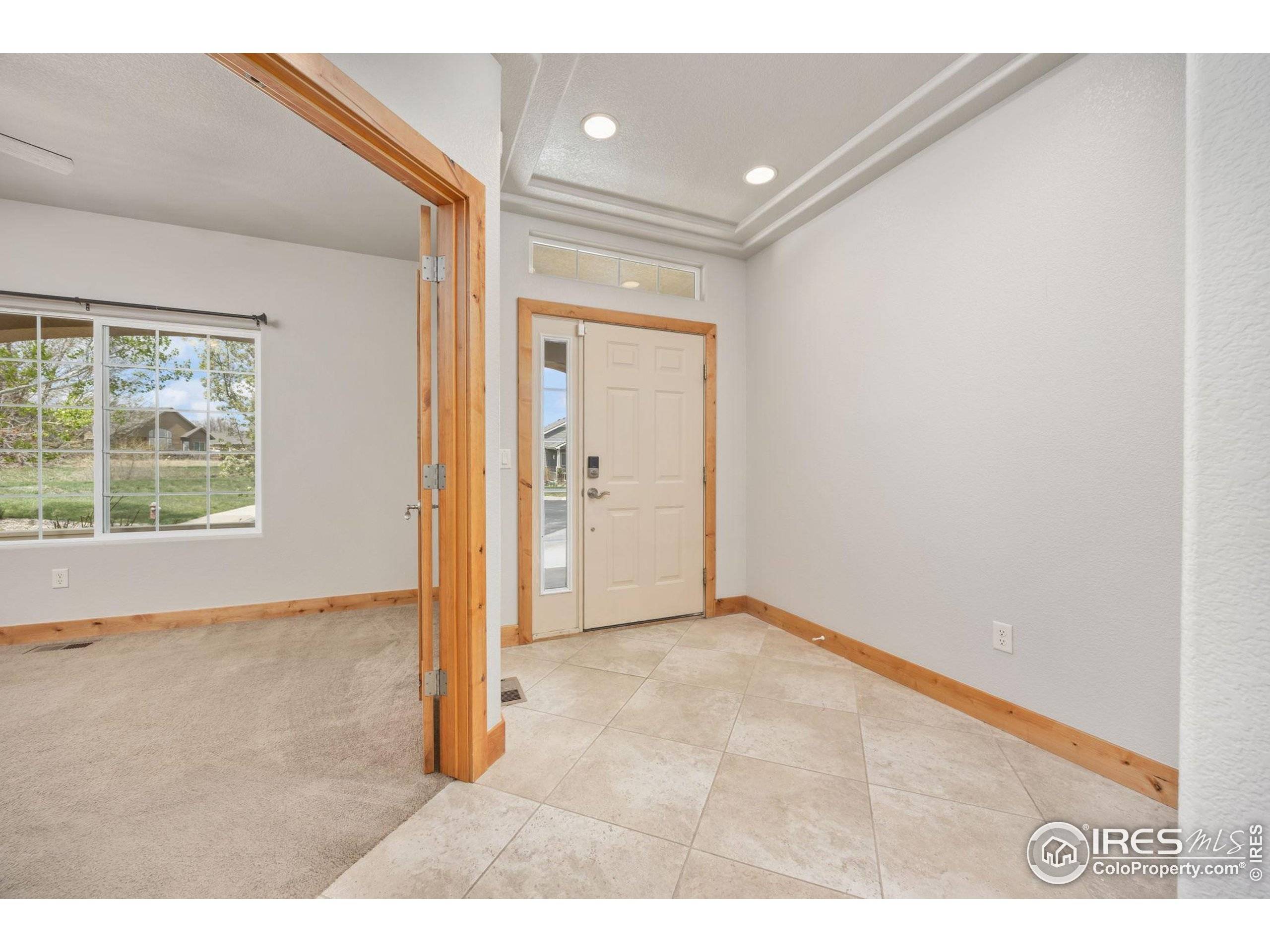 Loveland, CO 80538,1820 Georgetown Ct