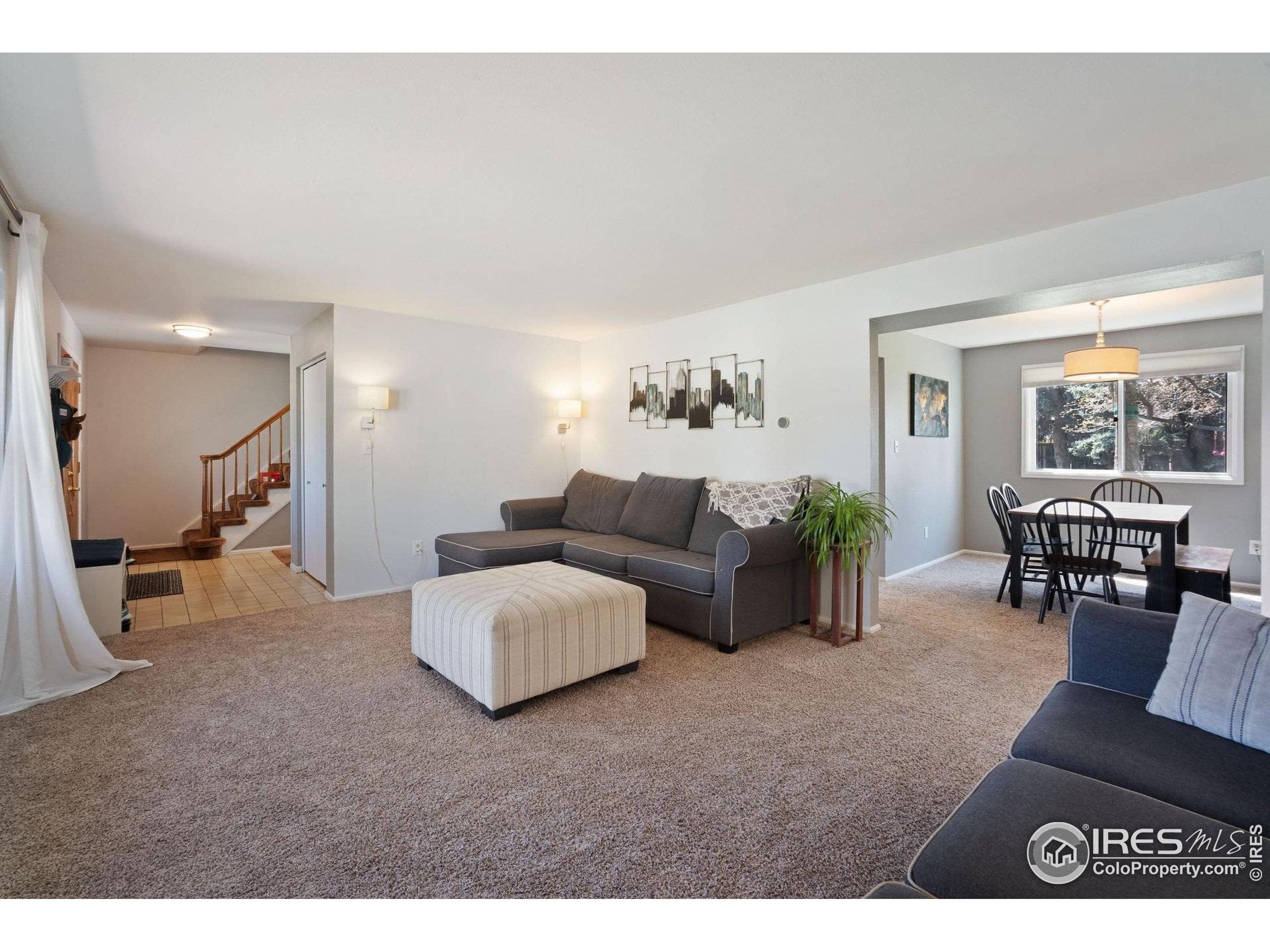 Fort Collins, CO 80526,3194 Worthington Ave