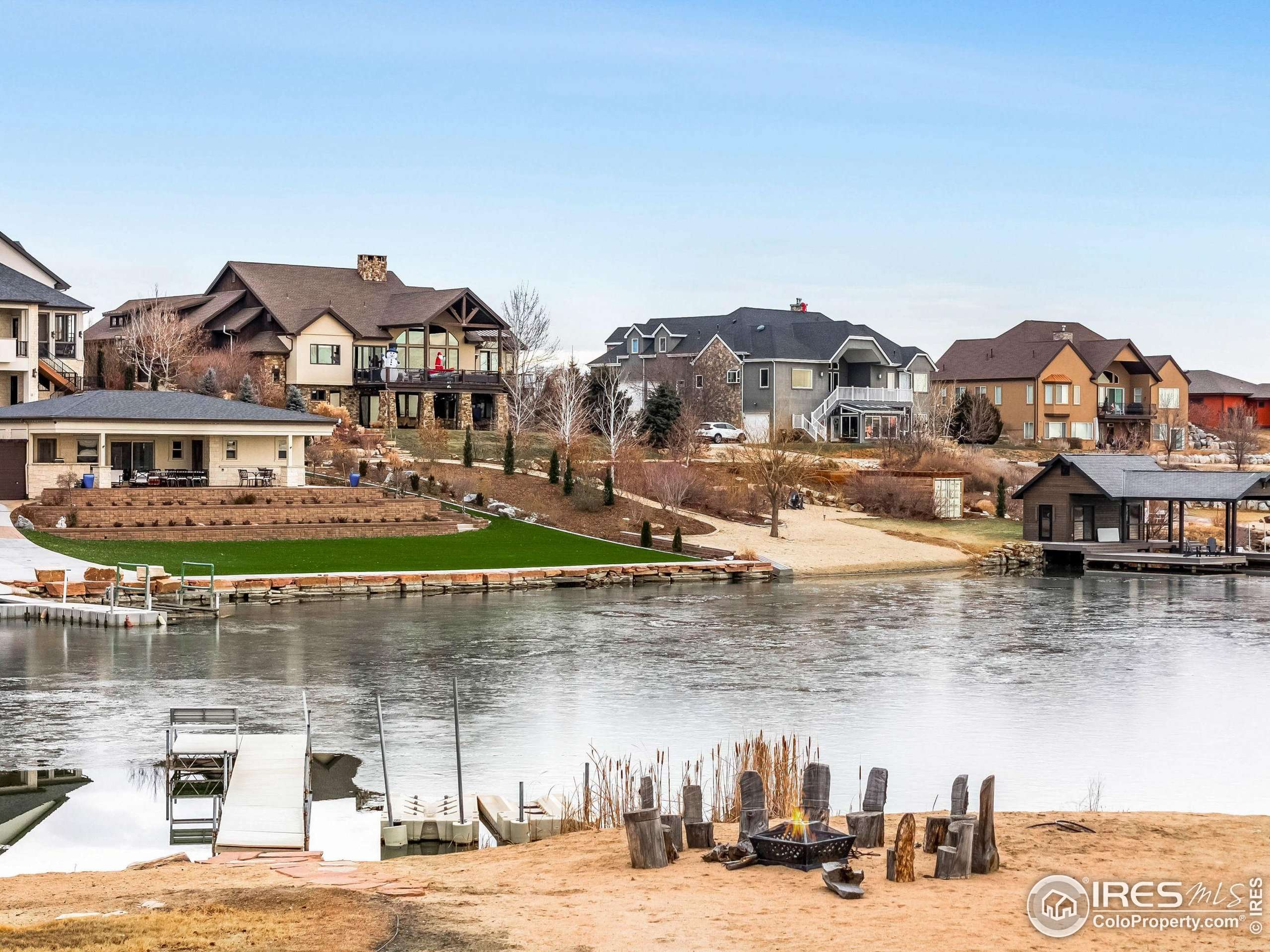 Longmont, CO 80504,12648 Waterside Ln