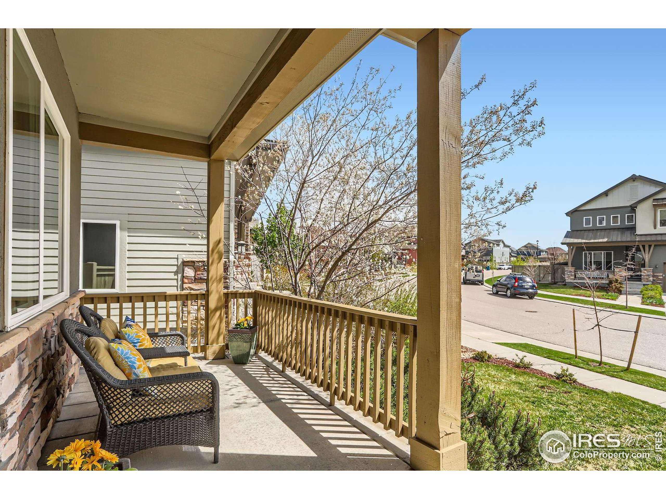 Louisville, CO 80027,1833 Sweet Clover Ln
