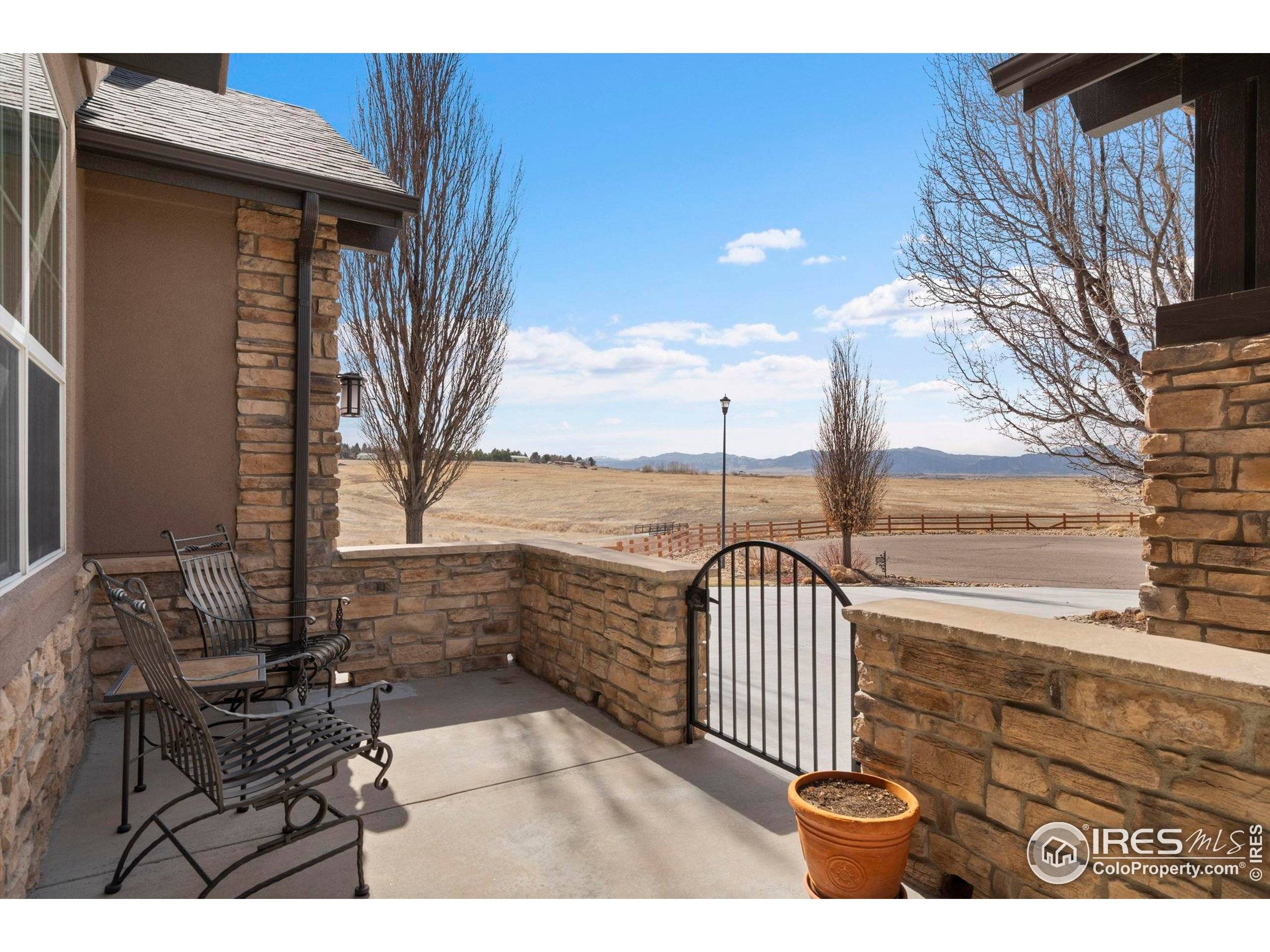 Broomfield, CO 80023,14958 Wistera Way