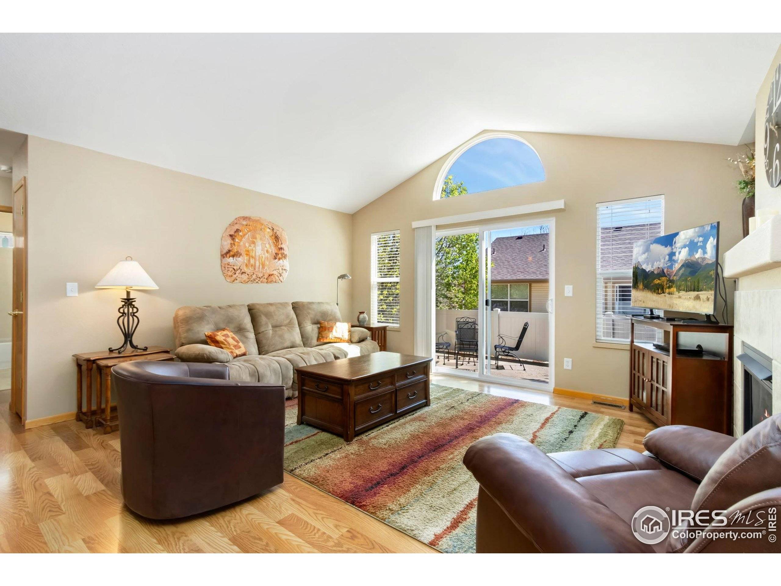 Fort Collins, CO 80525,4062 Newbury Ct