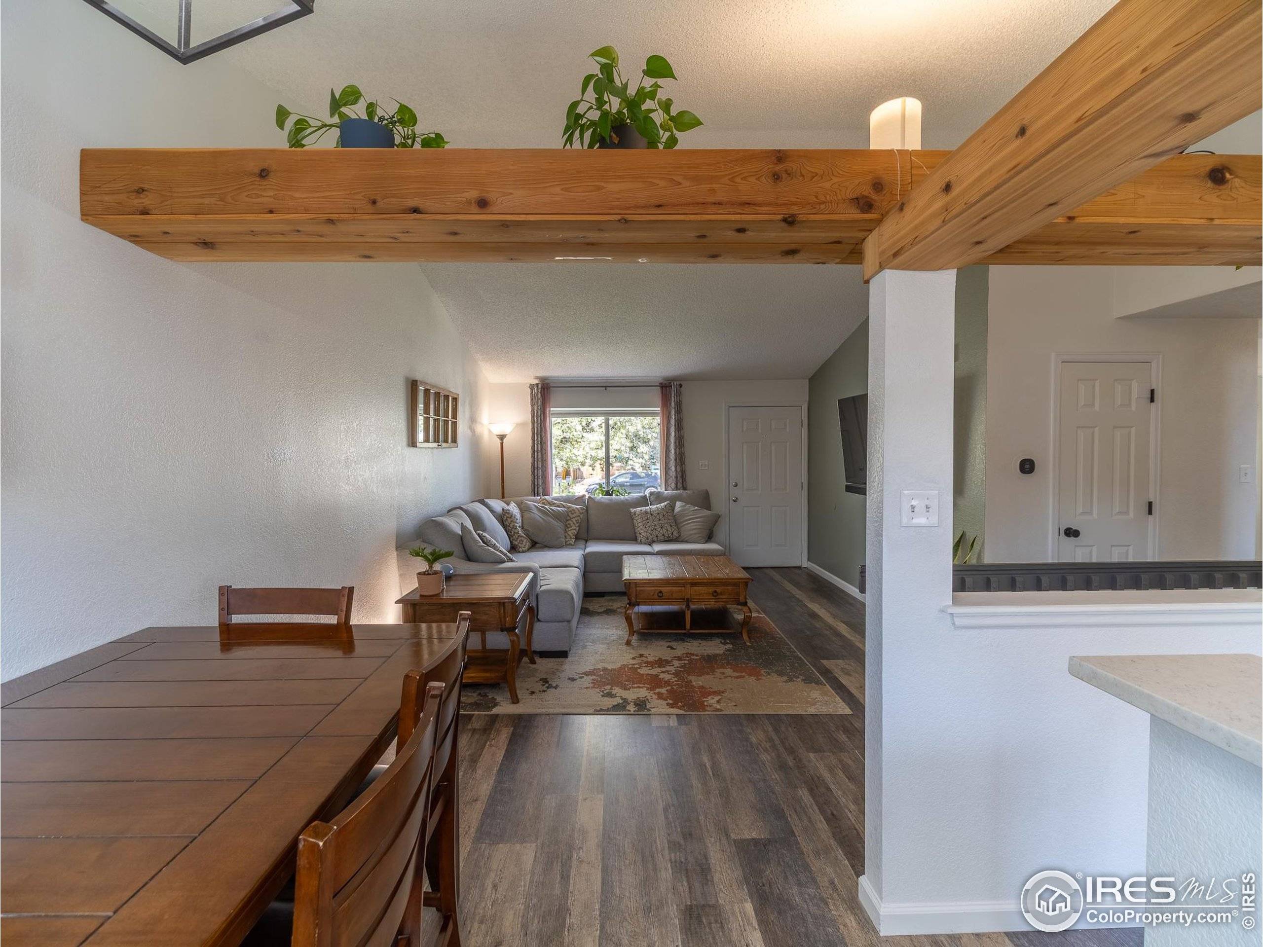 Westminster, CO 80234,13146 Raritan Ct