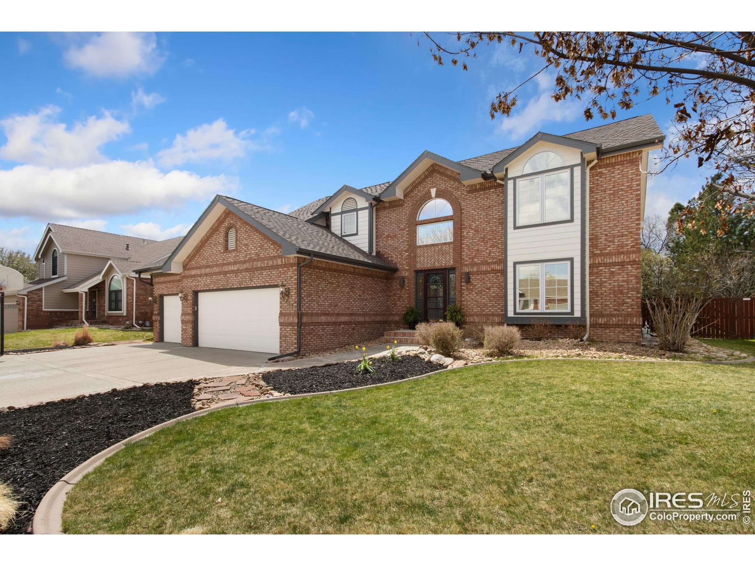 Fort Collins, CO 80526,5425 Hilldale Ct