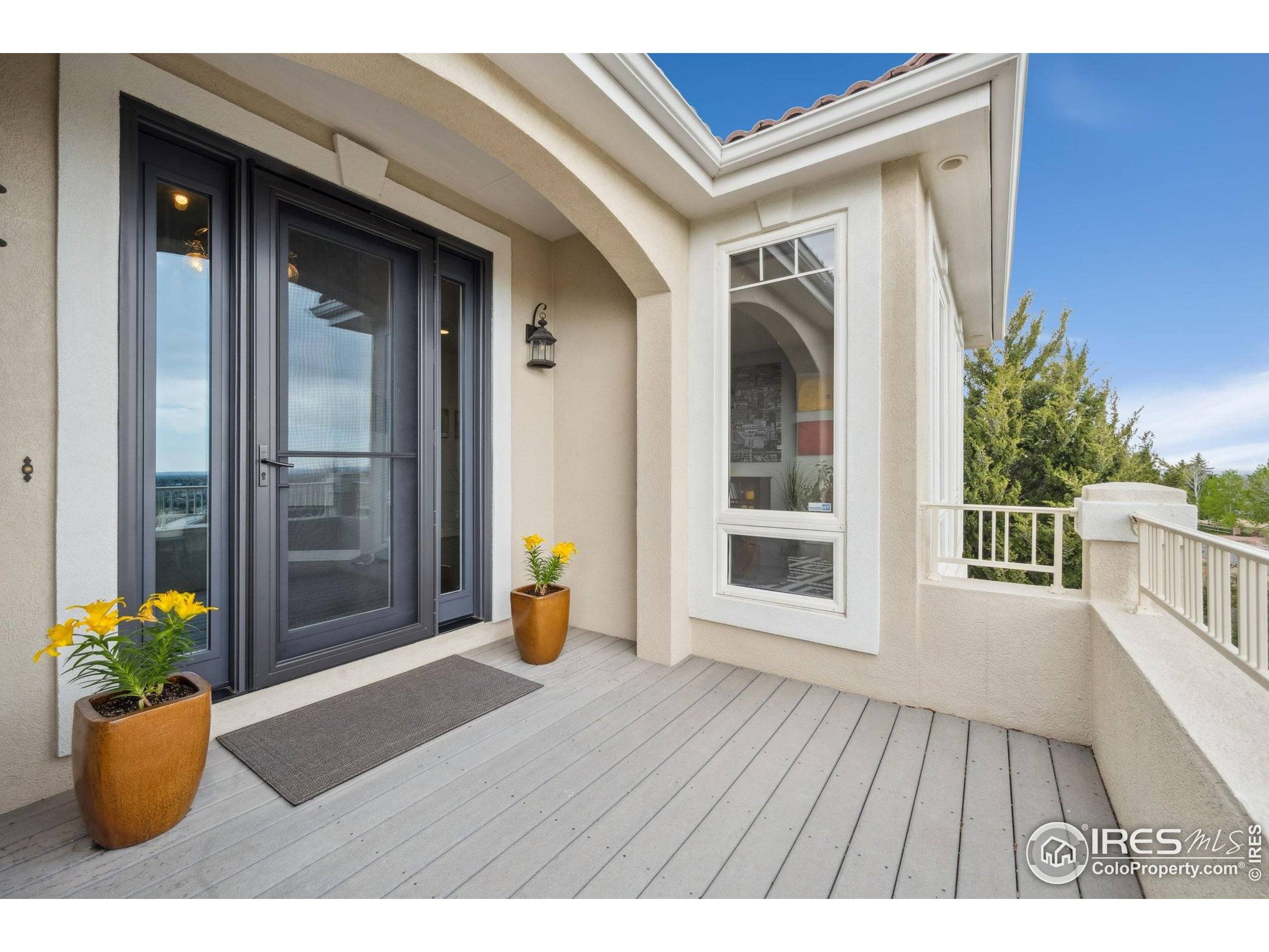 Fort Collins, CO 80526,4651 Westridge Dr