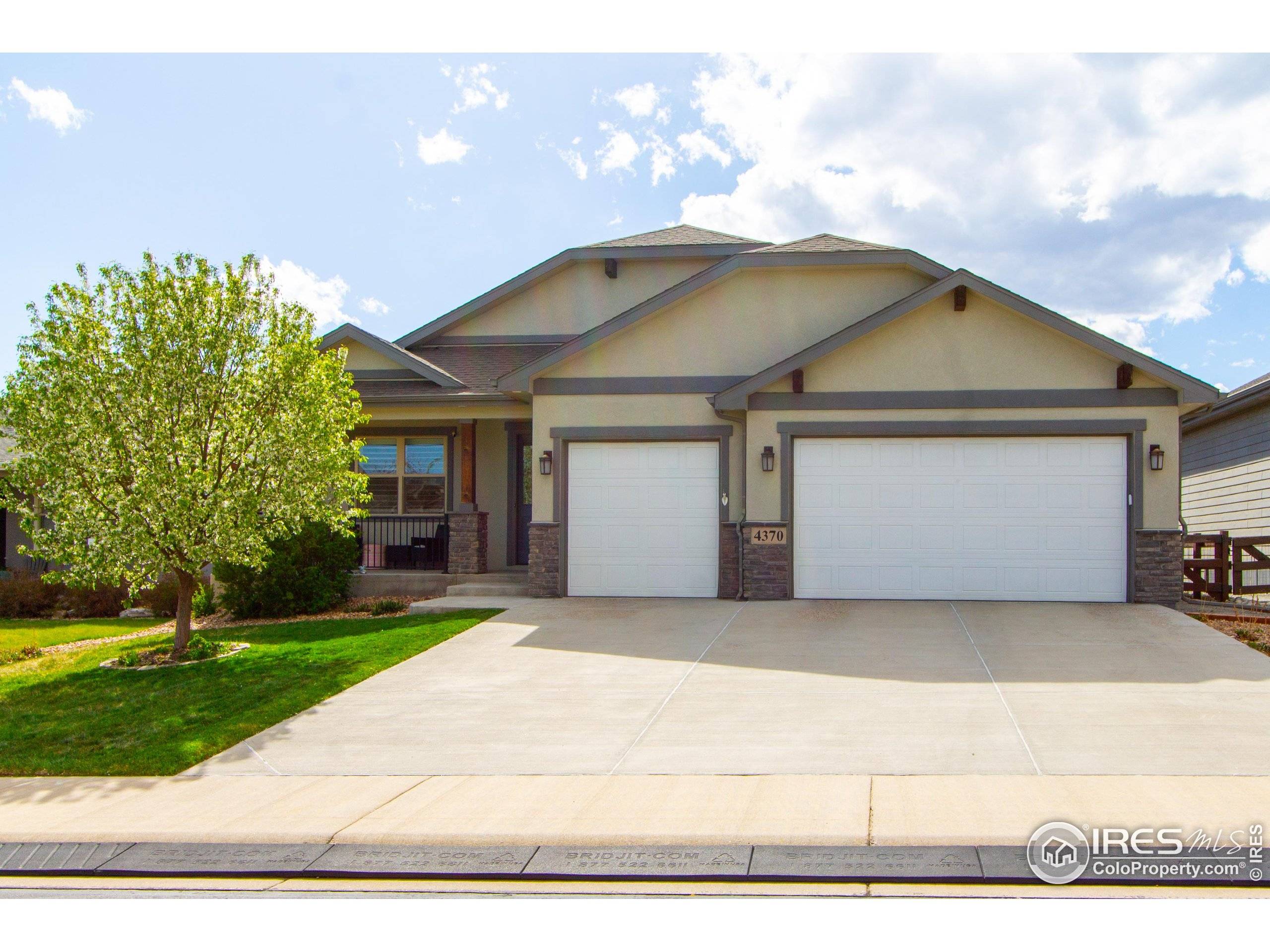 Johnstown, CO 80534,4370 Cicely Ct