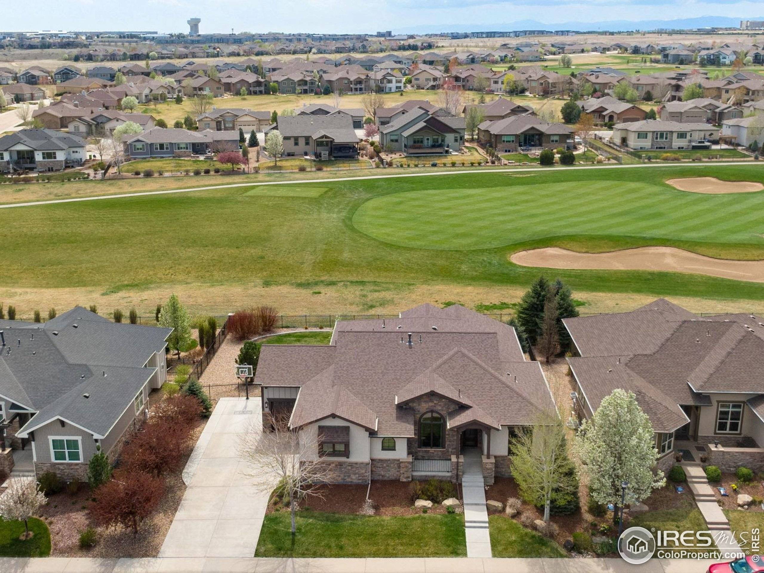 Windsor, CO 80550,6297 Crooked Stick Dr