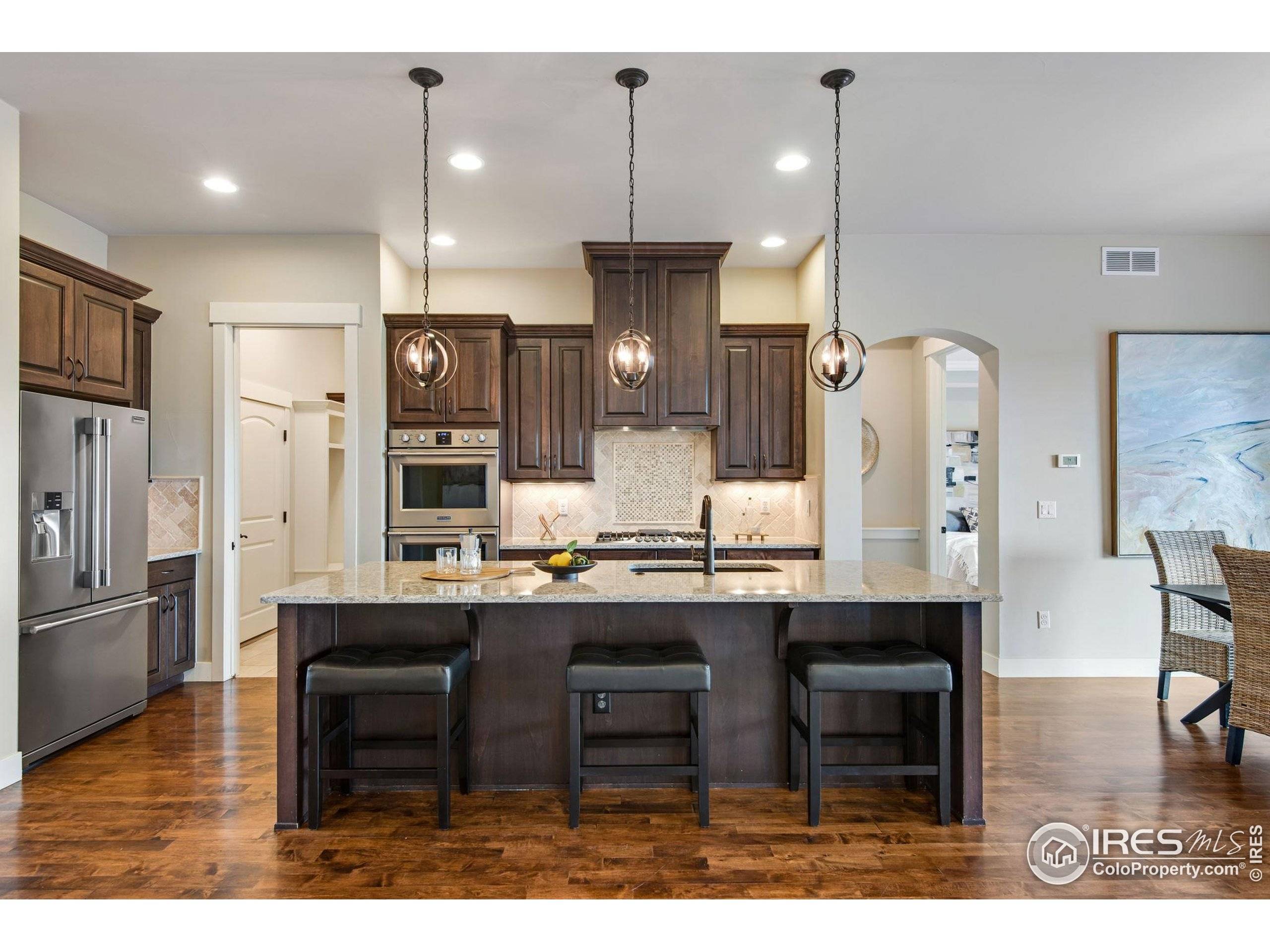 Windsor, CO 80550,6297 Crooked Stick Dr