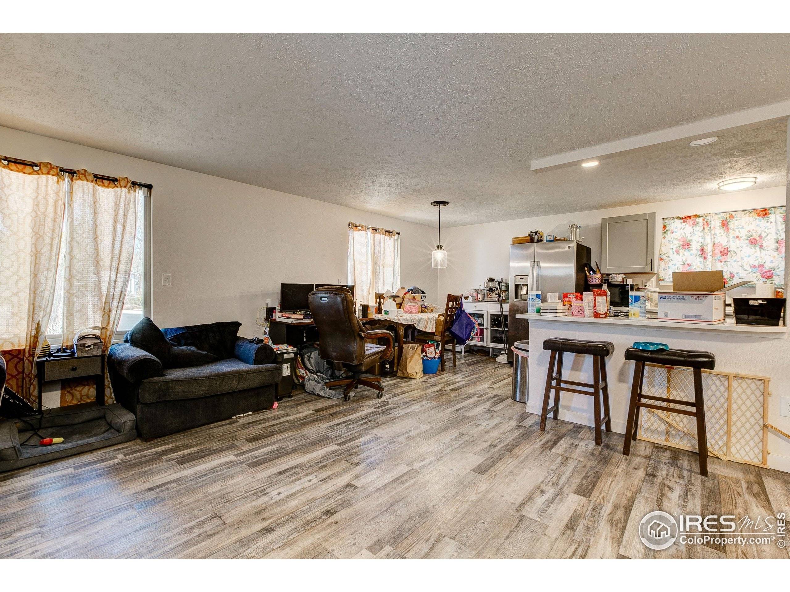 Fort Collins, CO 80526,2025 Cheshire St
