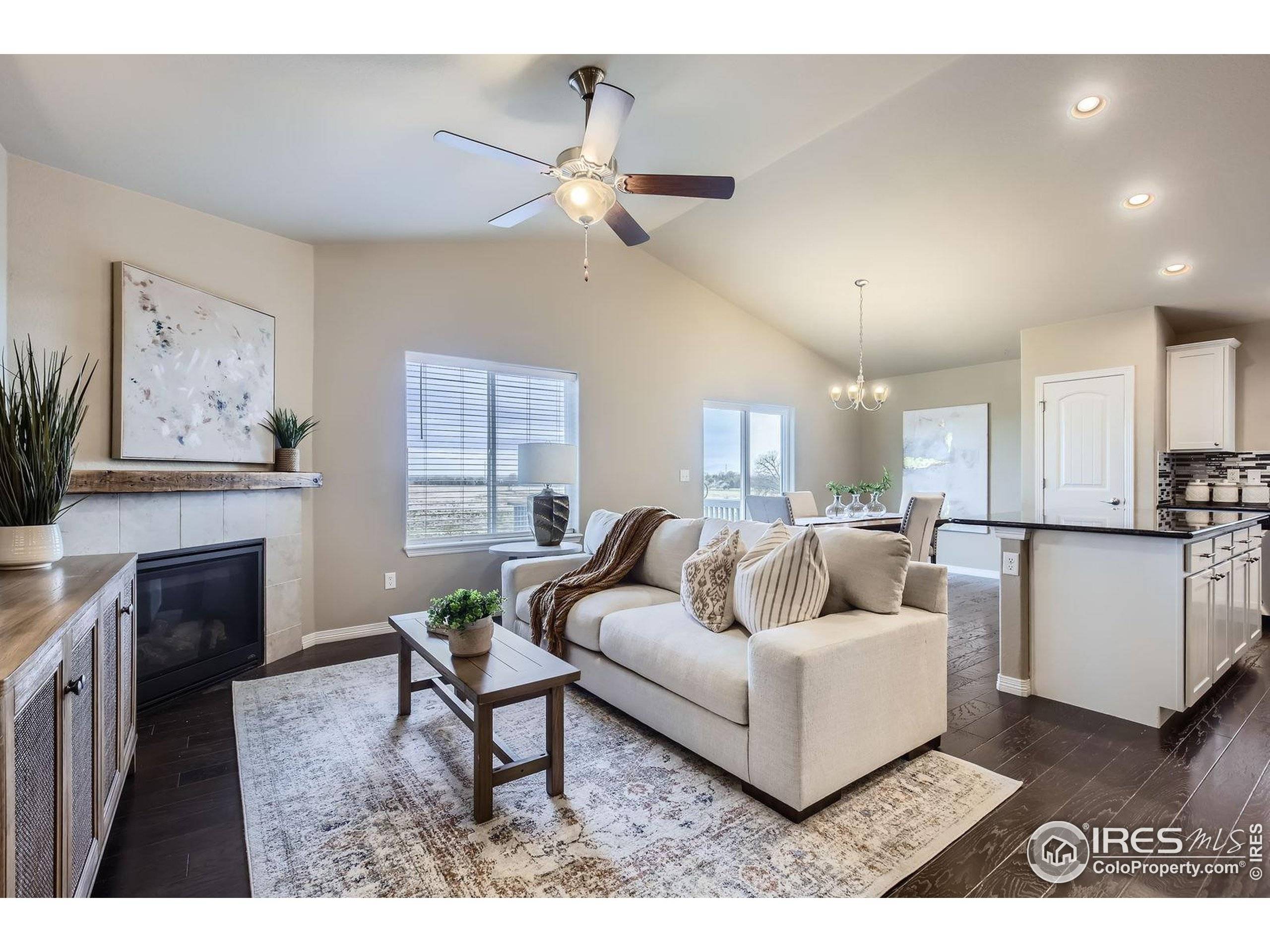 Timnath, CO 80547,5573 Bristow Rd